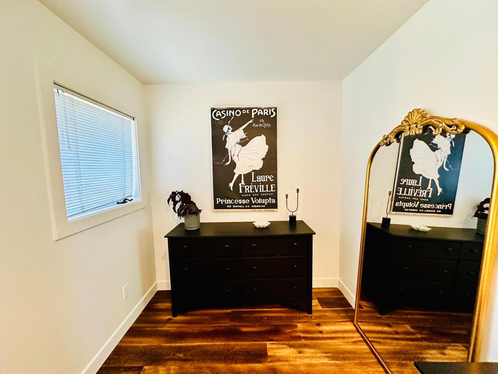 Bespoke Inn Flagstaff photo 84