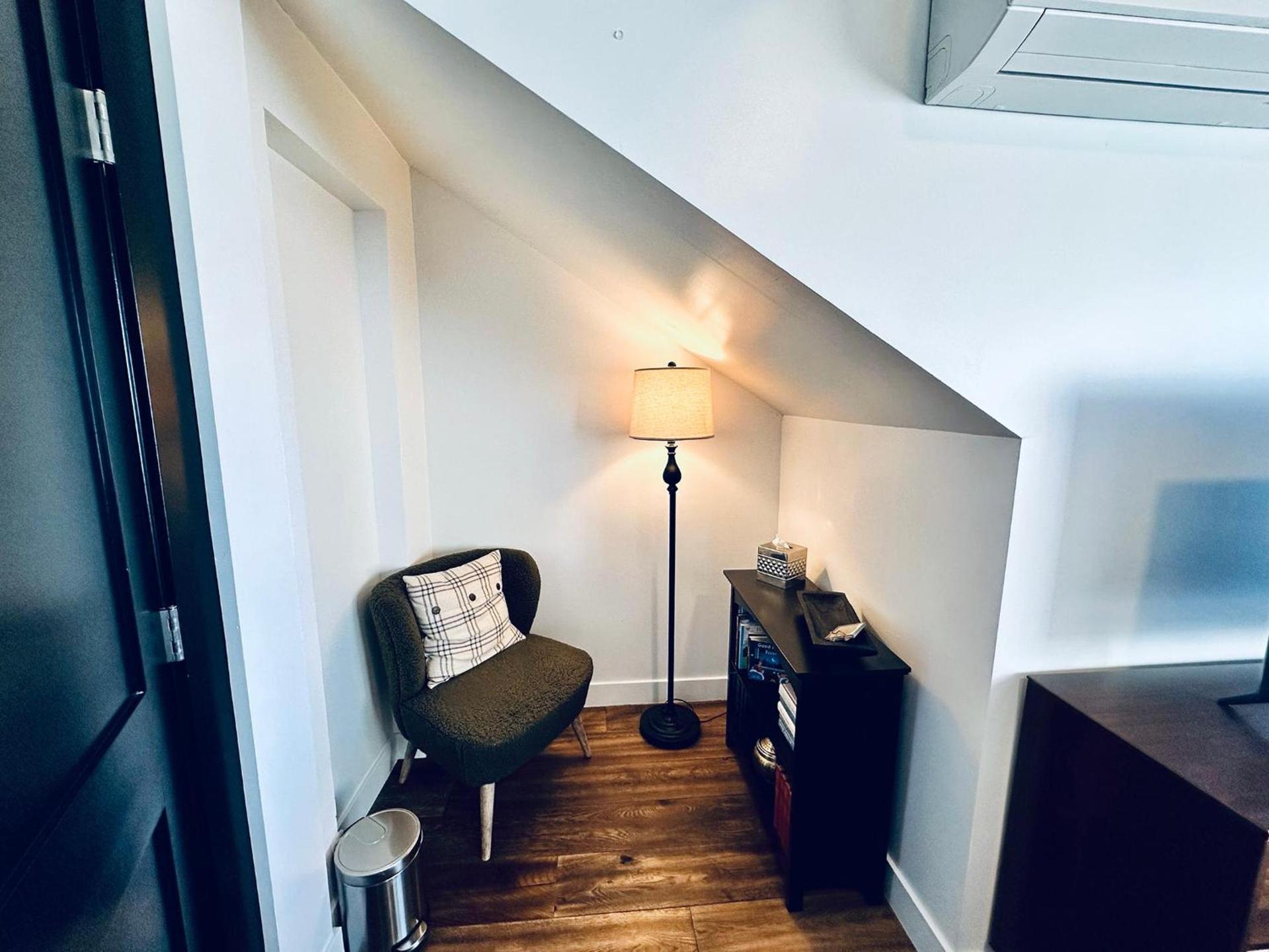 Bespoke Inn Flagstaff photo 89