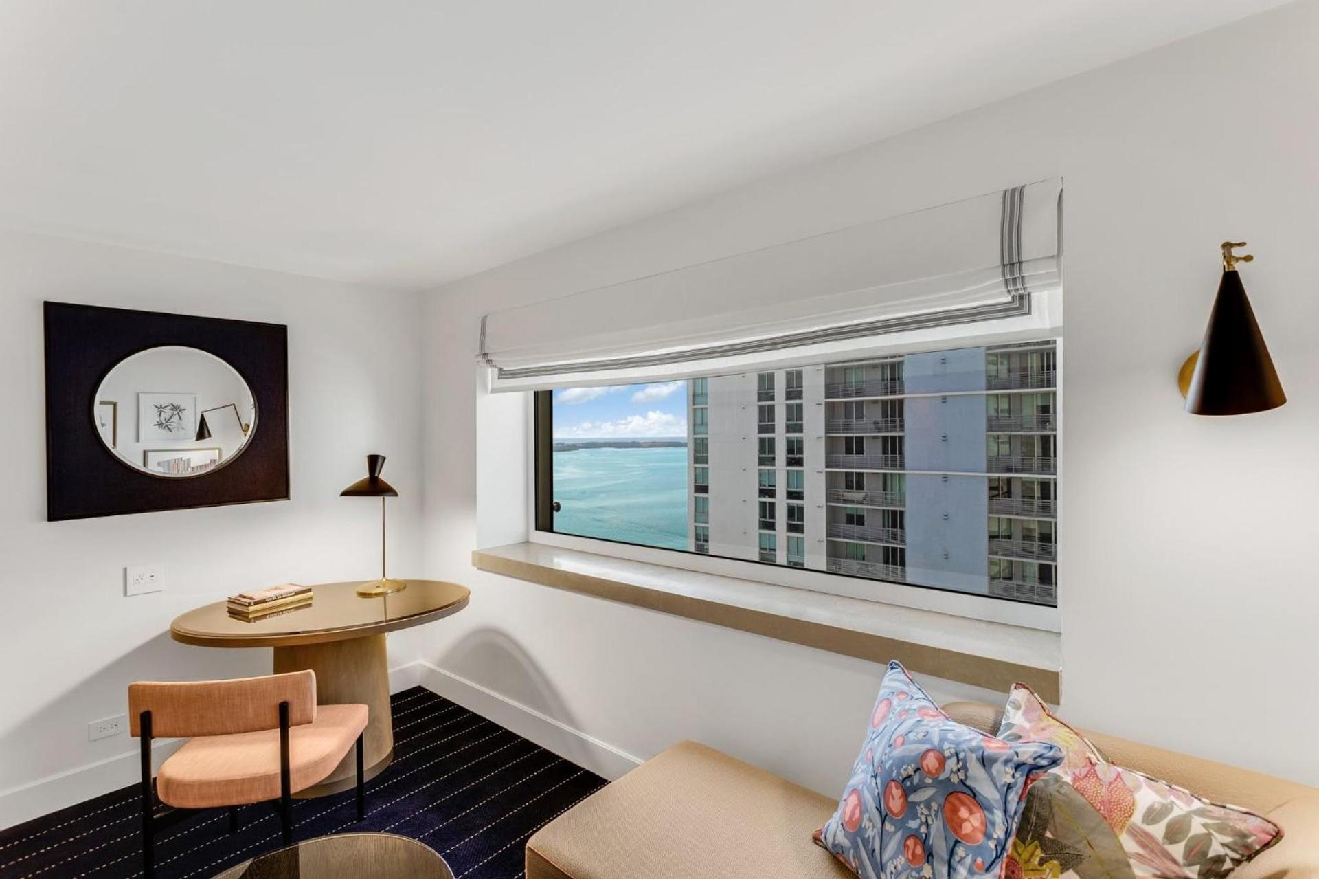 InterContinental Miami by IHG photo 58