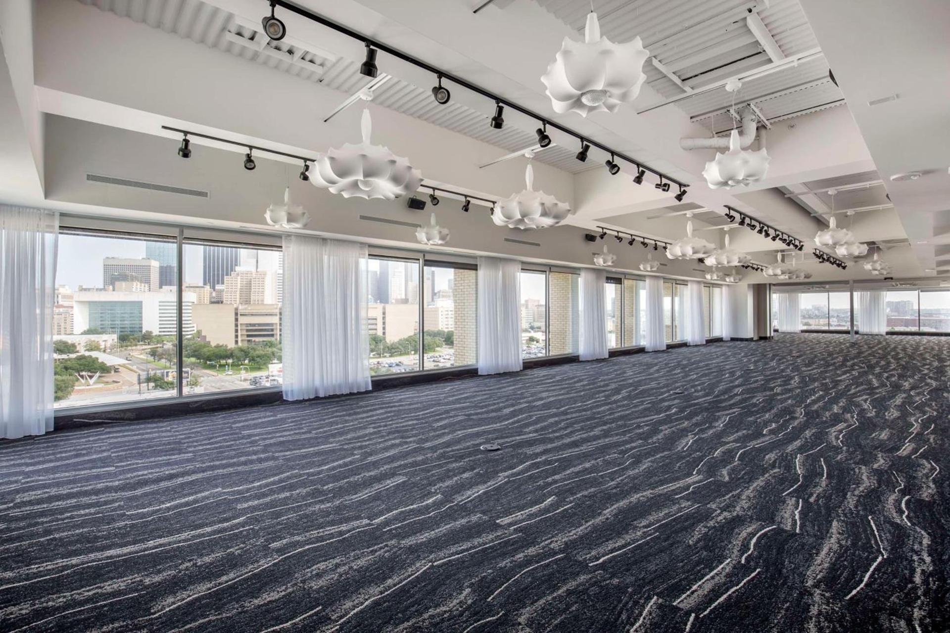 Lorenzo Hotel Dallas, Tapestry Collection by Hilton photo 50