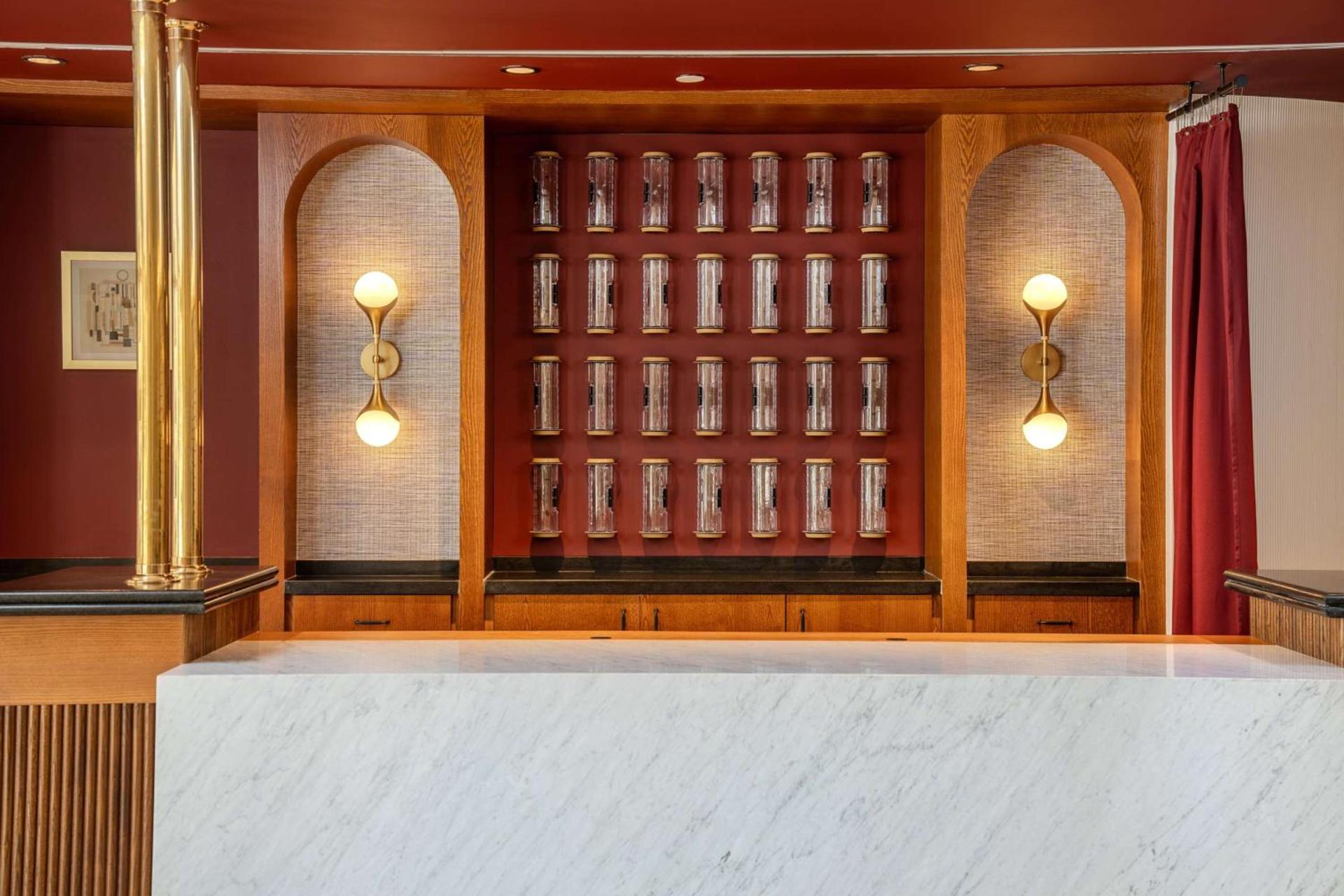 Origin Baton Rouge, a Wyndham Hotel photo 8