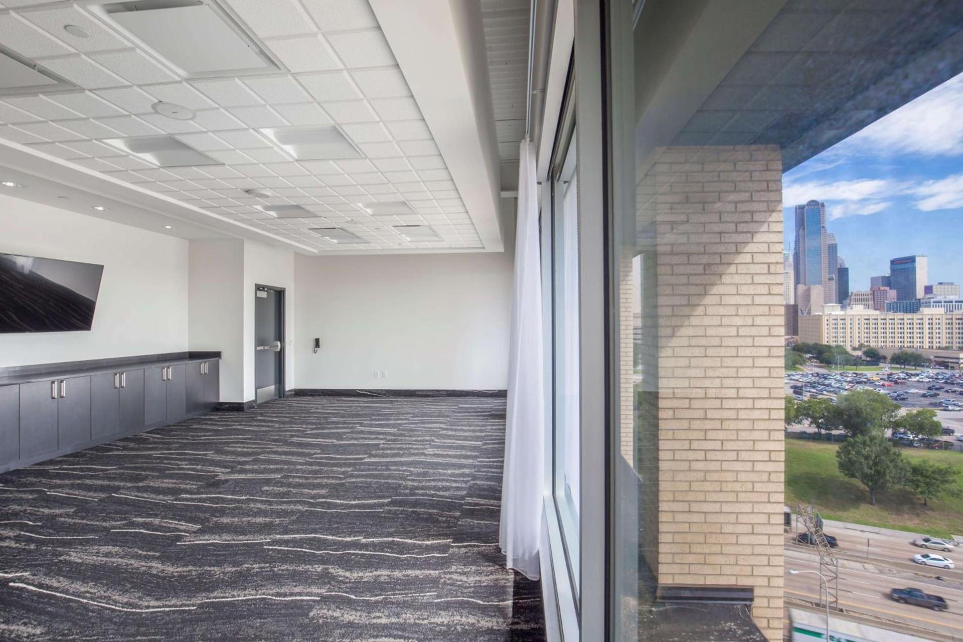 Lorenzo Hotel Dallas, Tapestry Collection by Hilton photo 61