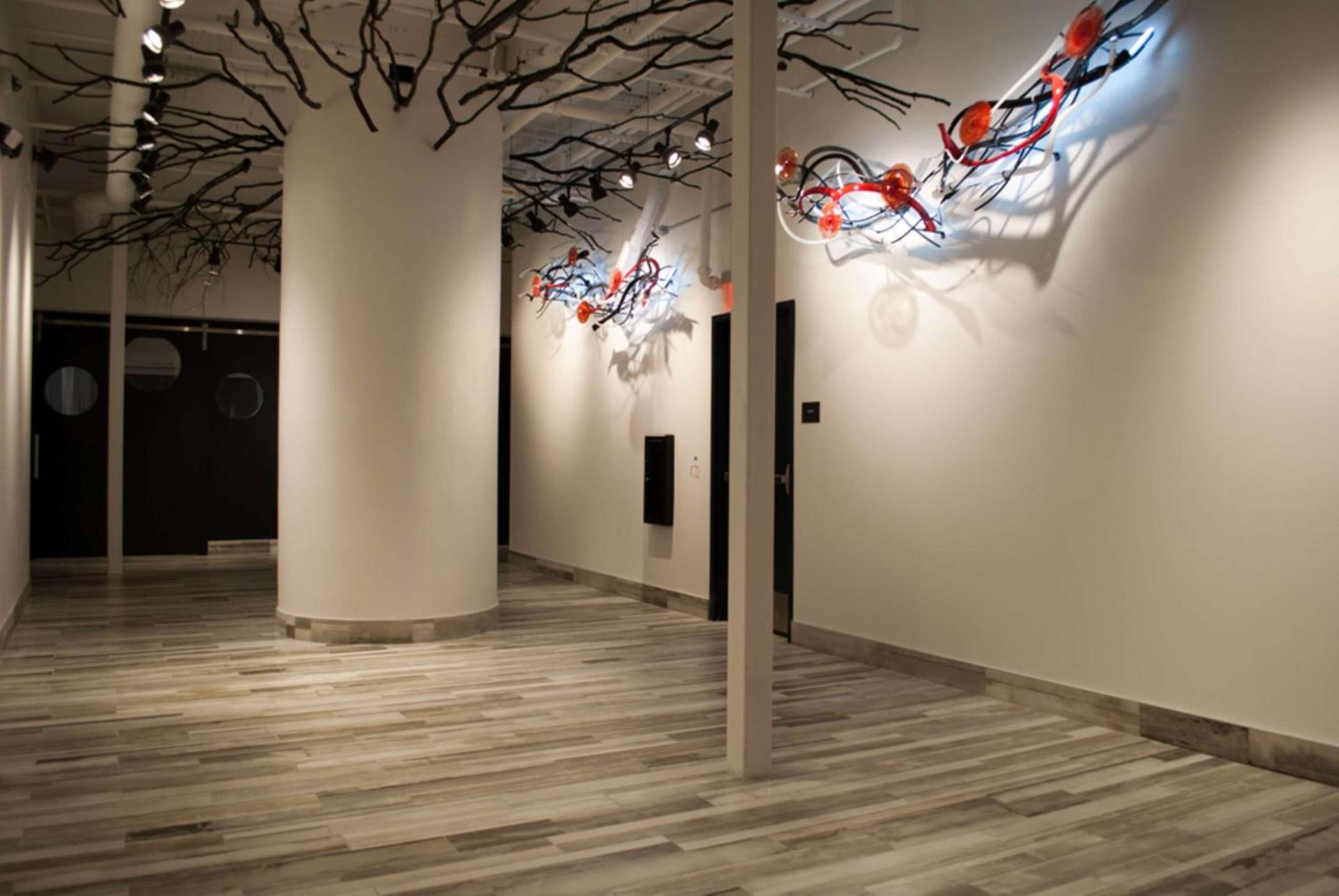Lorenzo Hotel Dallas, Tapestry Collection by Hilton photo 63