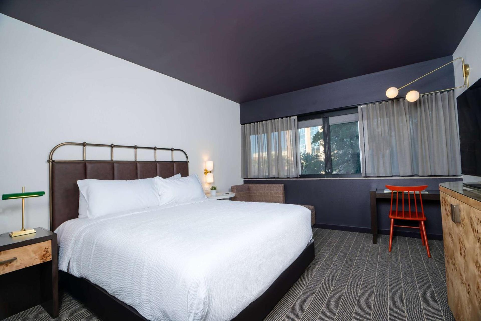 Origin Baton Rouge, a Wyndham Hotel photo 17