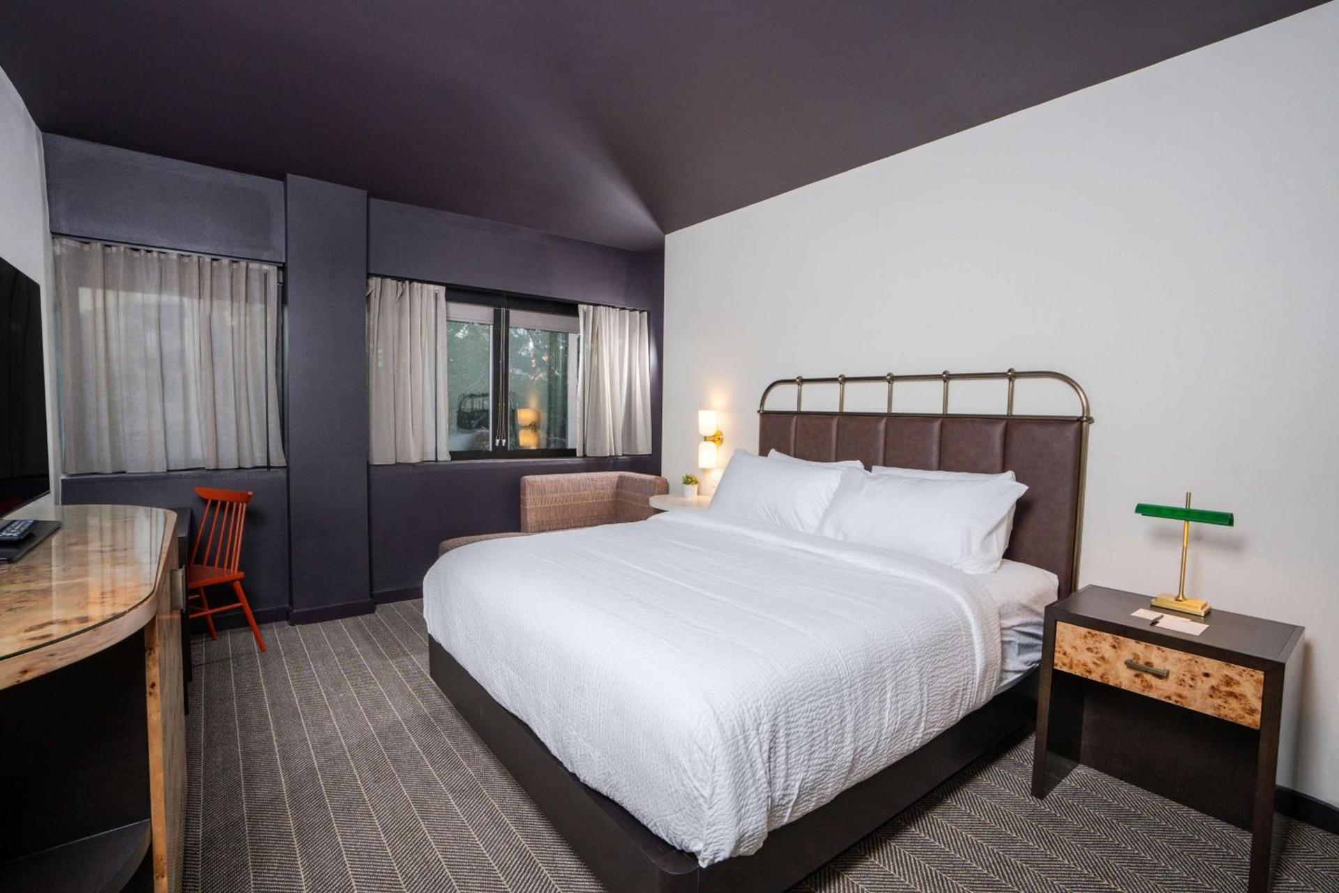 Origin Baton Rouge, a Wyndham Hotel photo 21