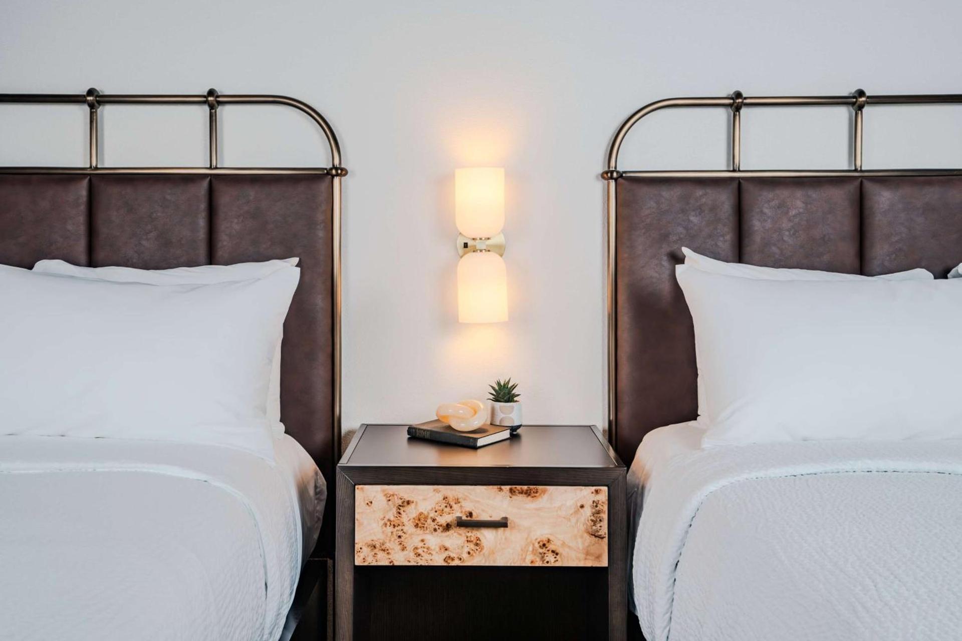 Origin Baton Rouge, a Wyndham Hotel photo 31