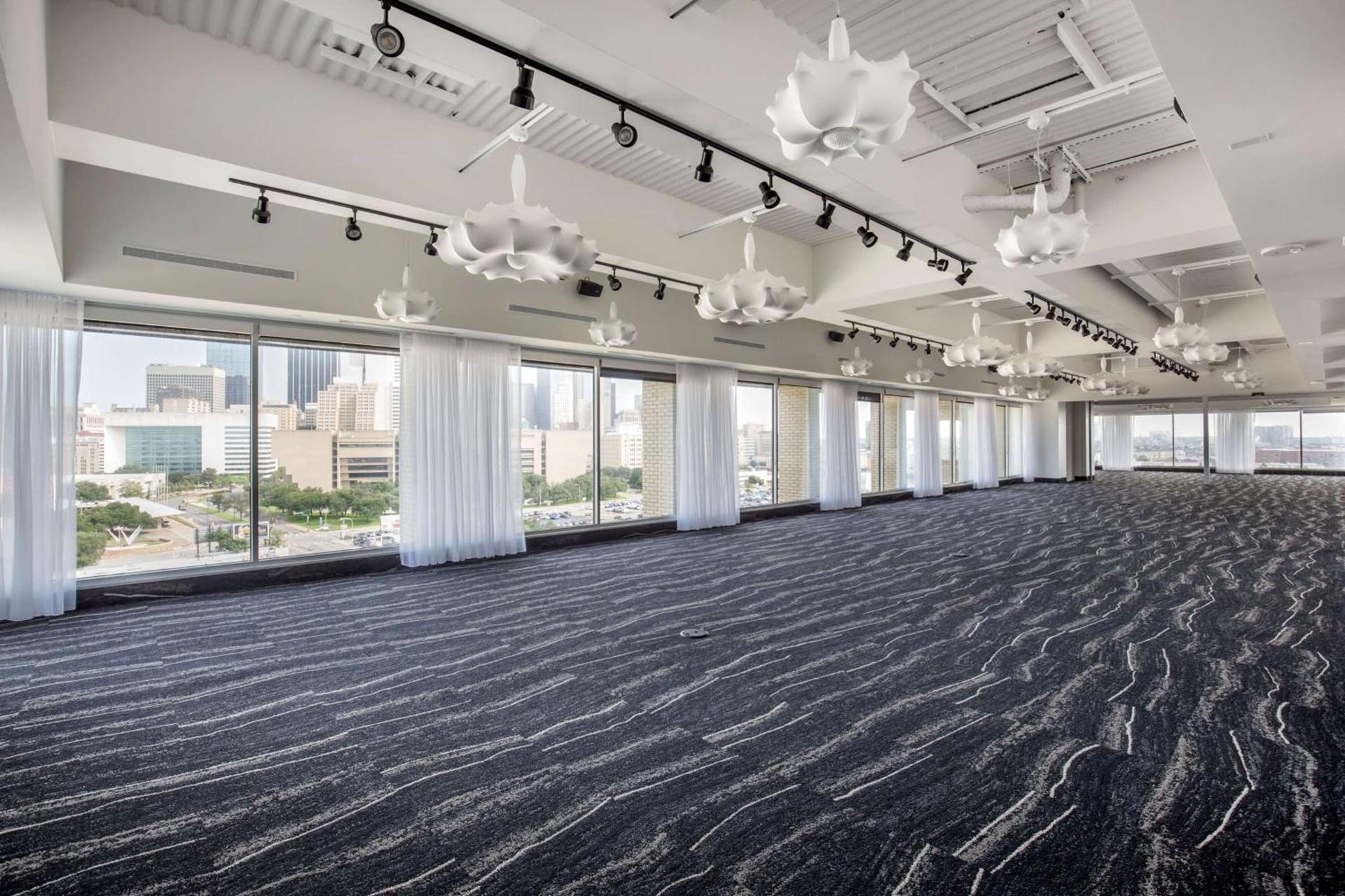 Lorenzo Hotel Dallas, Tapestry Collection by Hilton photo 71