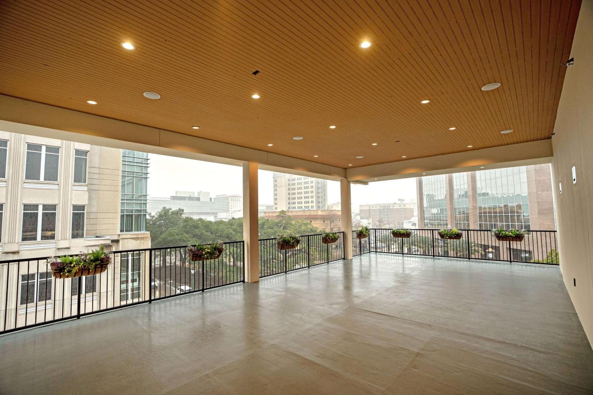 Origin Baton Rouge, a Wyndham Hotel photo 45