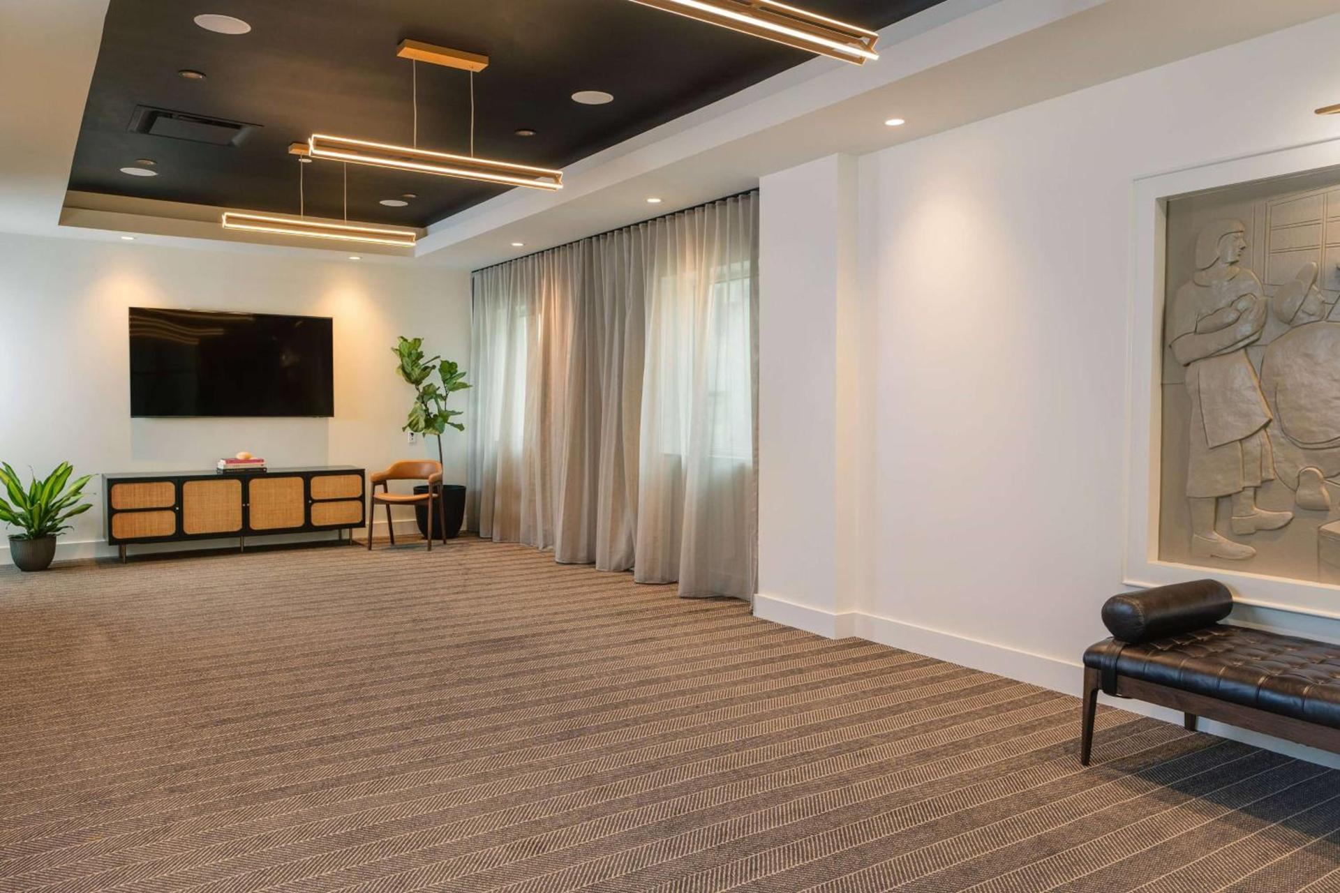 Origin Baton Rouge, a Wyndham Hotel photo 44