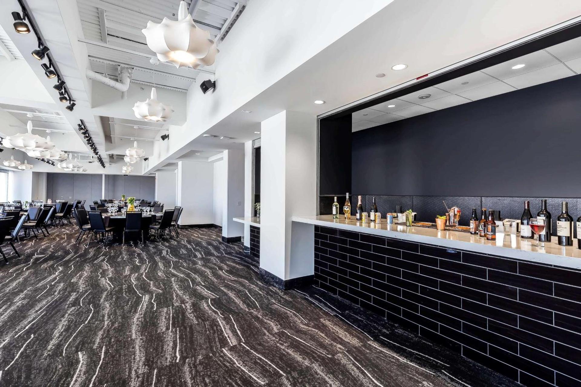 Lorenzo Hotel Dallas, Tapestry Collection by Hilton photo 83