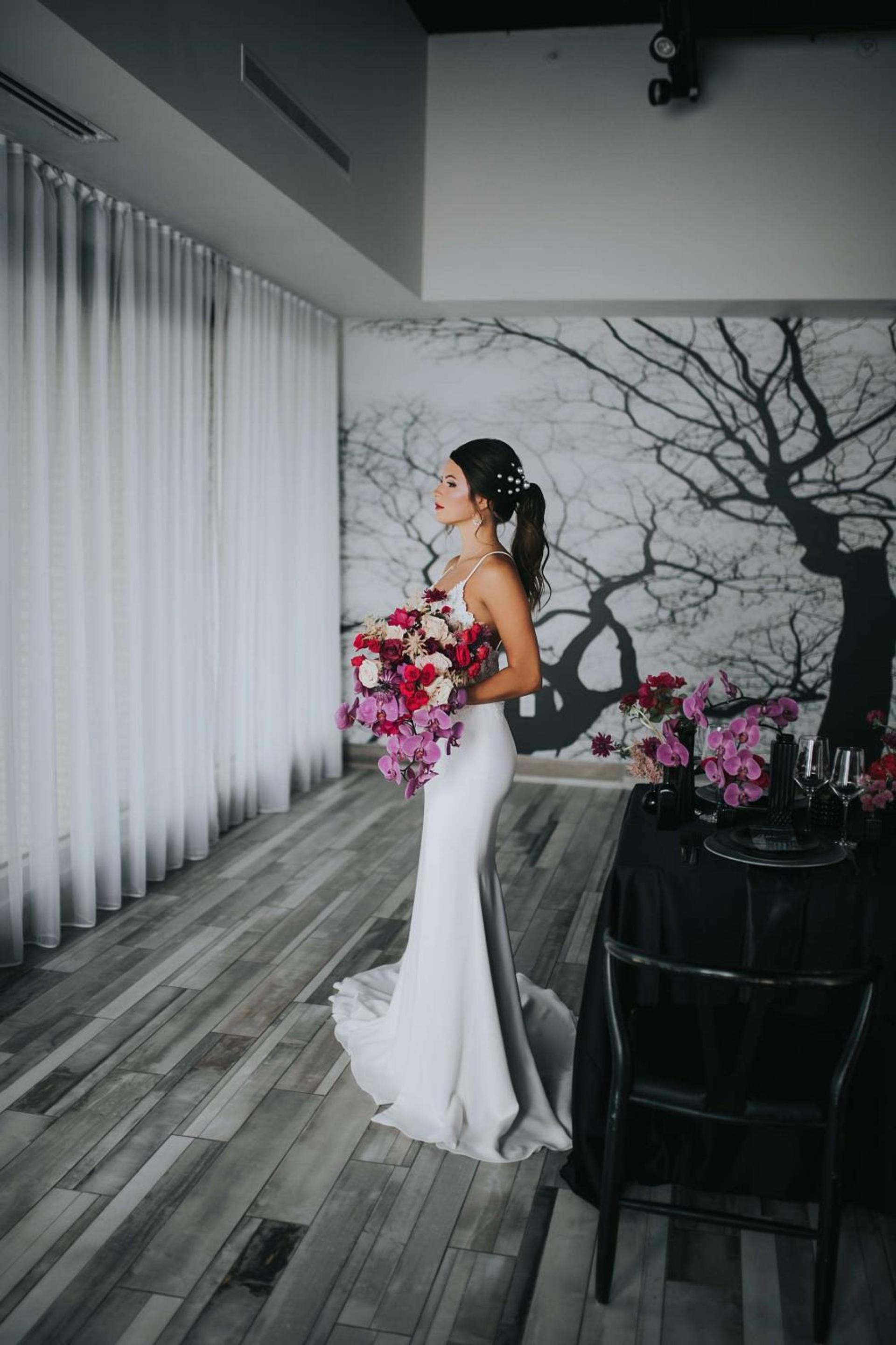 Lorenzo Hotel Dallas, Tapestry Collection by Hilton photo 86