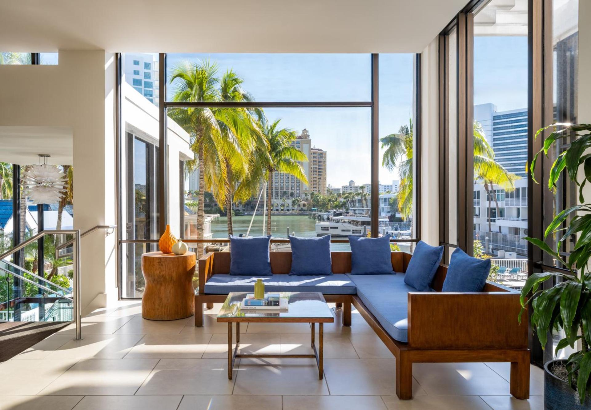 Hyatt Regency Sarasota photo 29