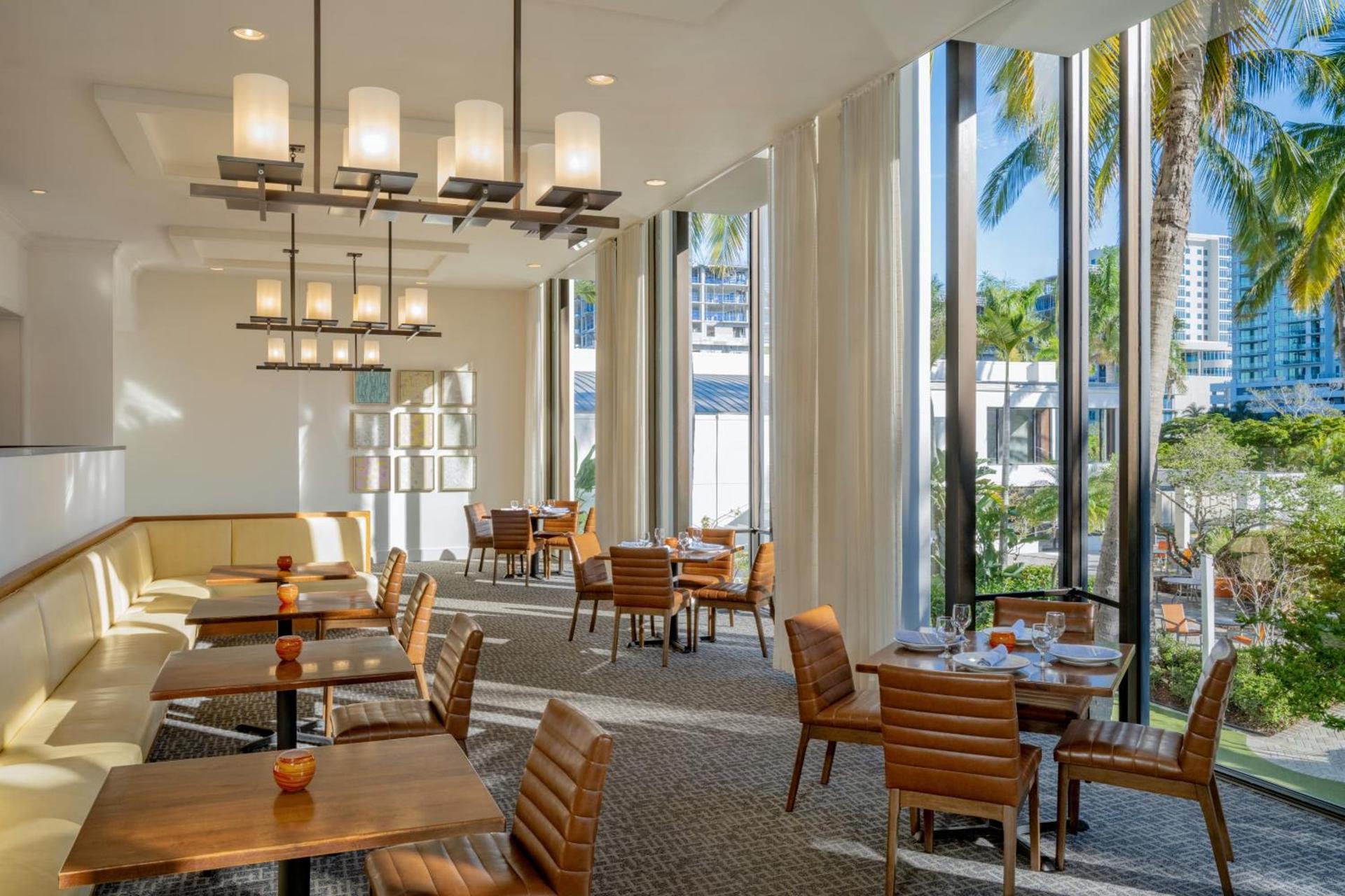 Hyatt Regency Sarasota photo 32