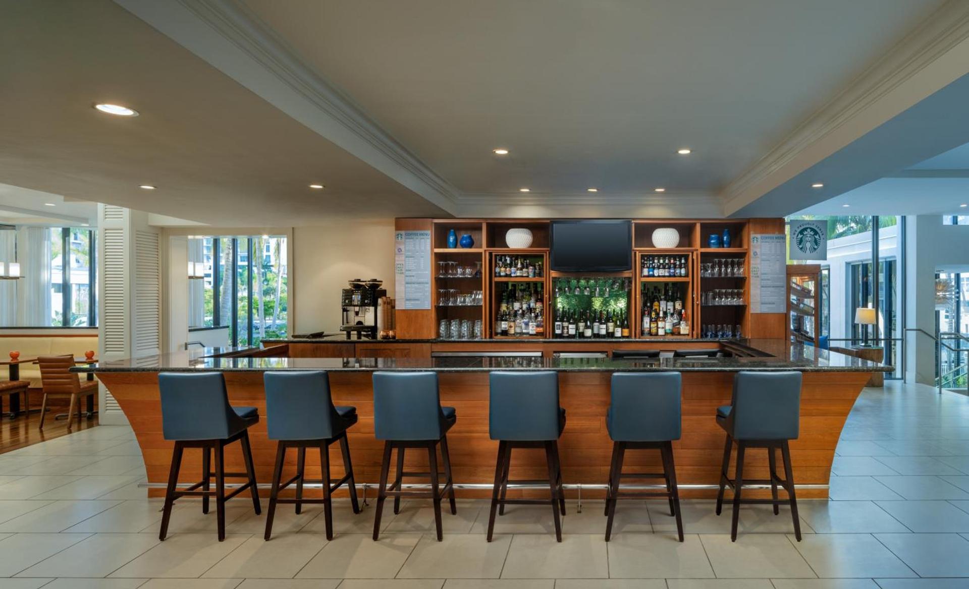 Hyatt Regency Sarasota photo 31