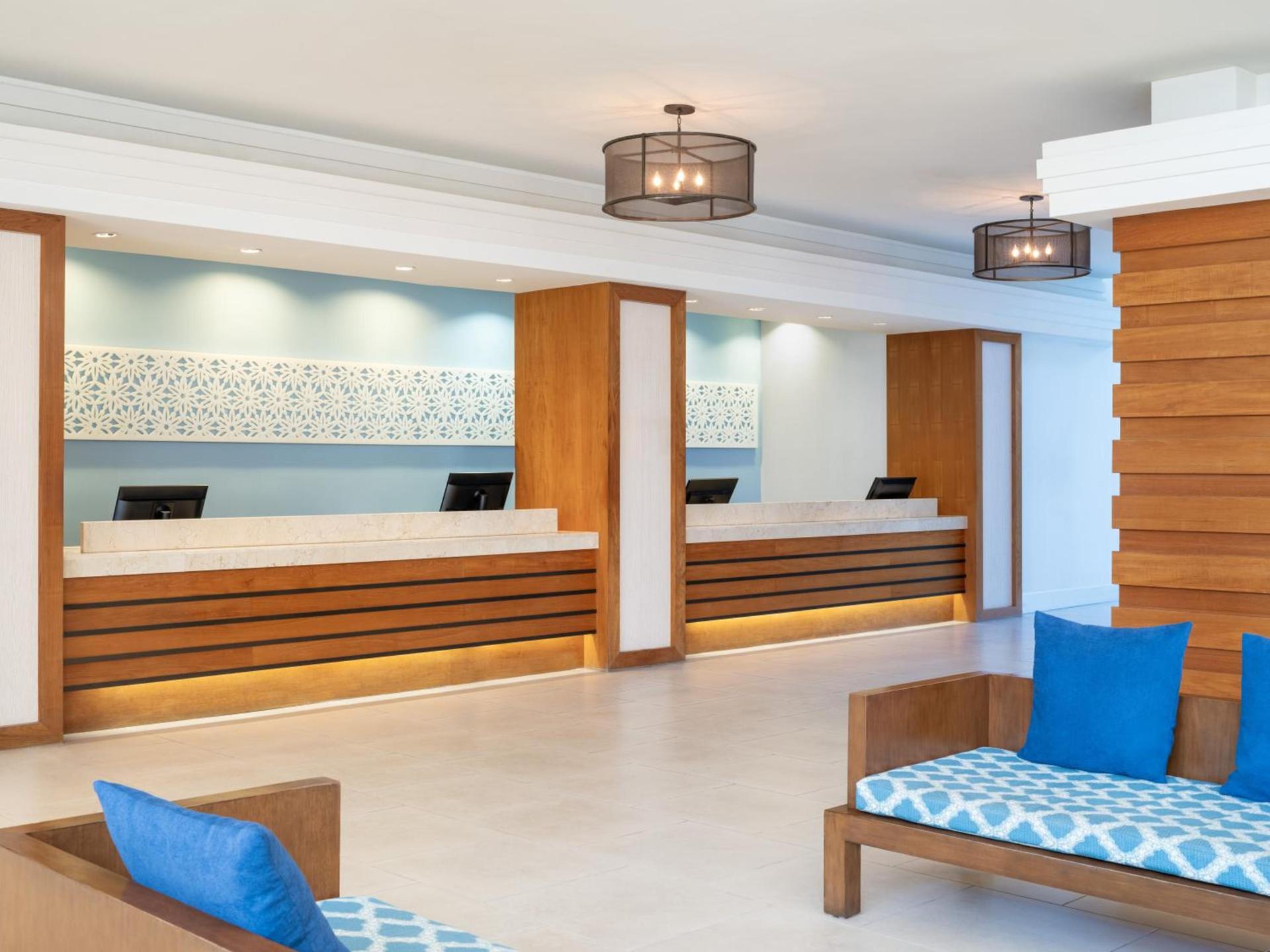 Hyatt Regency Sarasota photo 5