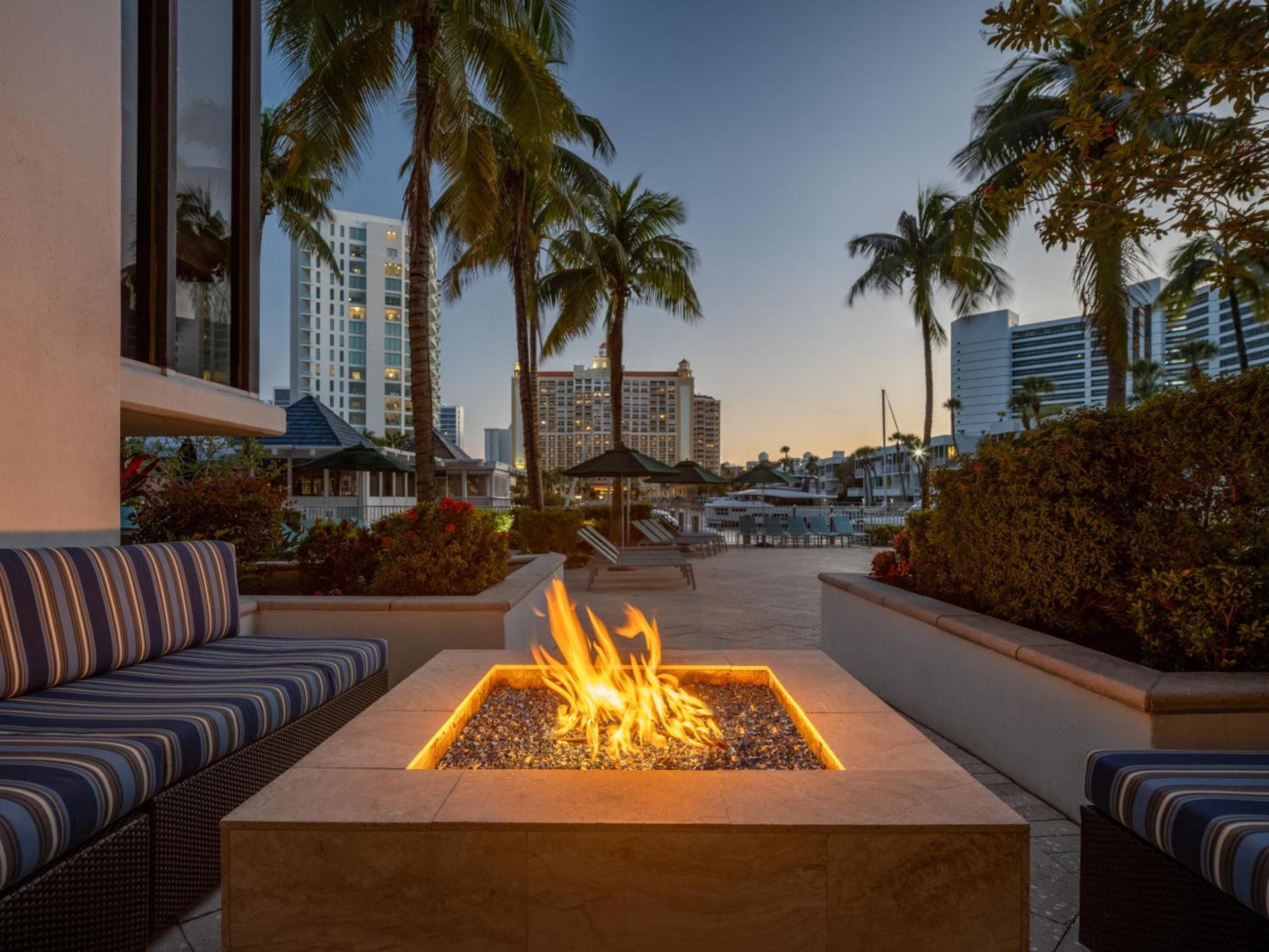 Hyatt Regency Sarasota photo 3