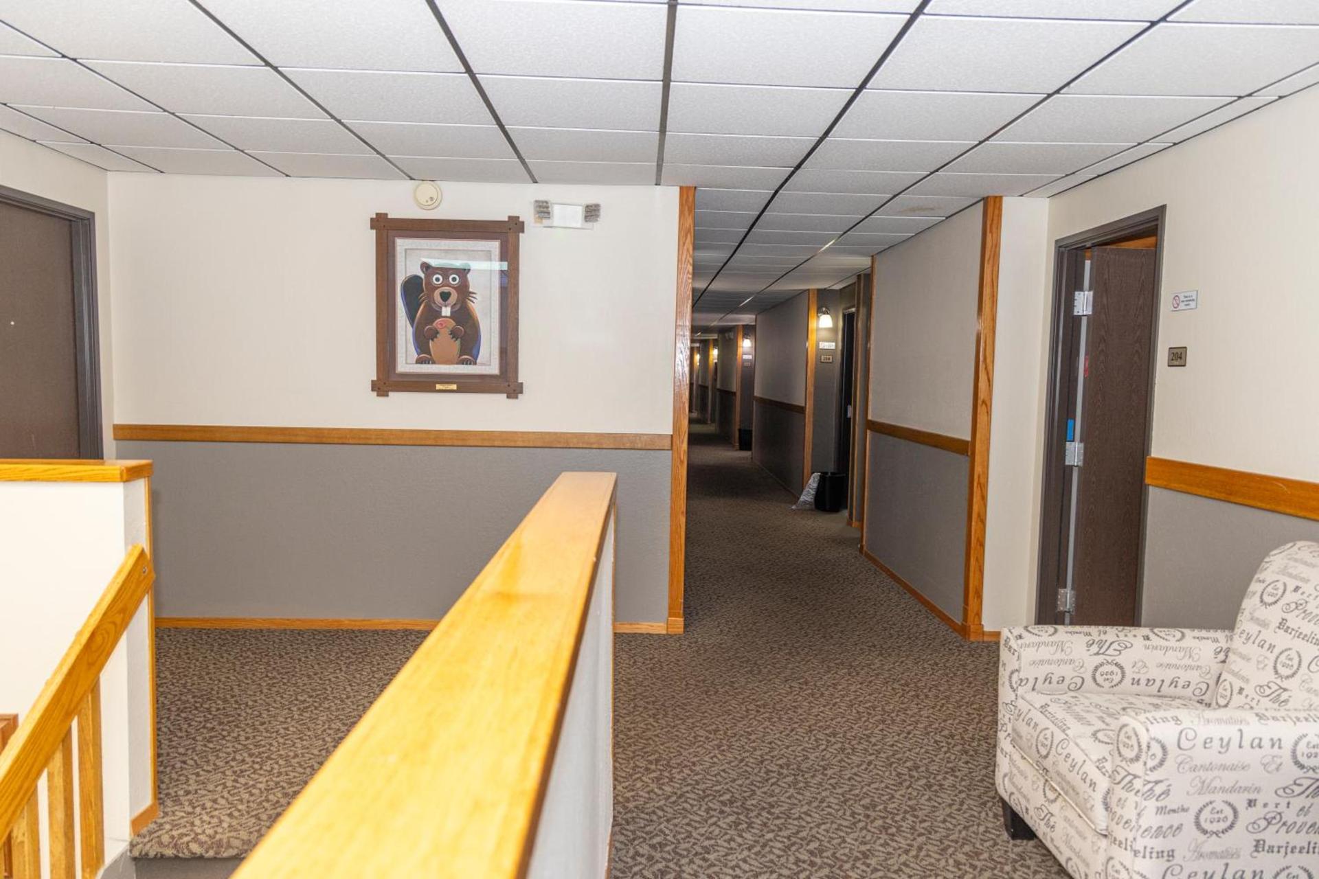 Rocker Inn photo 25
