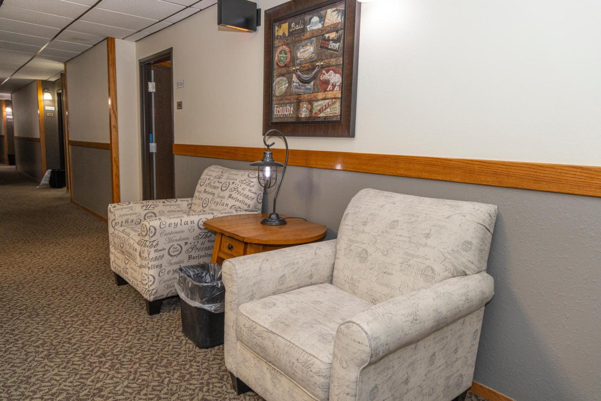 Rocker Inn photo 27