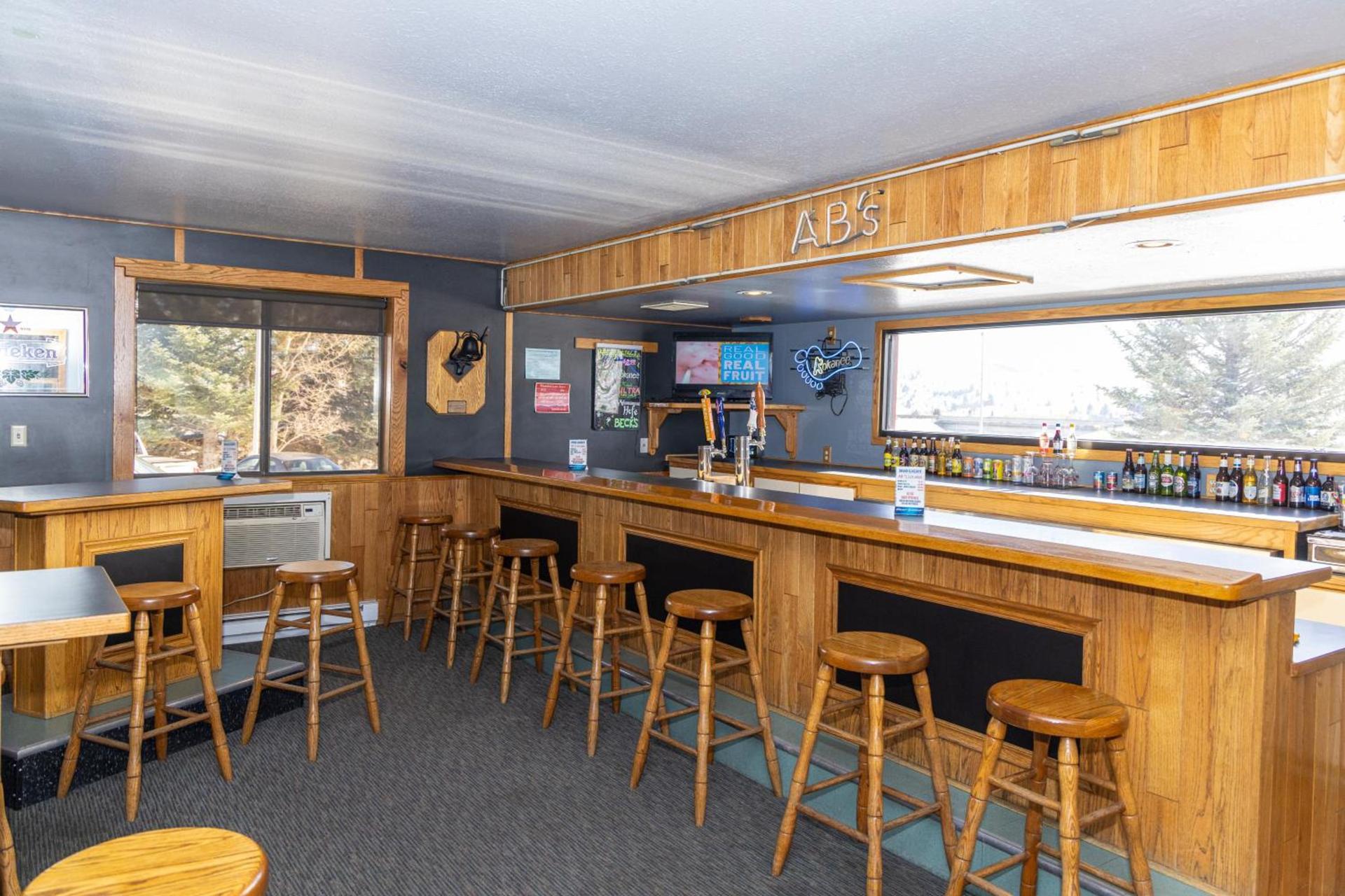 Rocker Inn photo 31