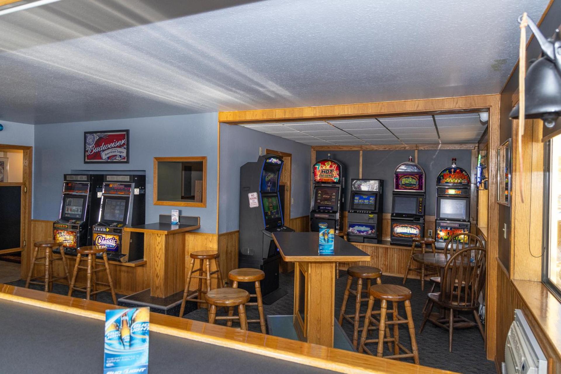 Rocker Inn photo 30