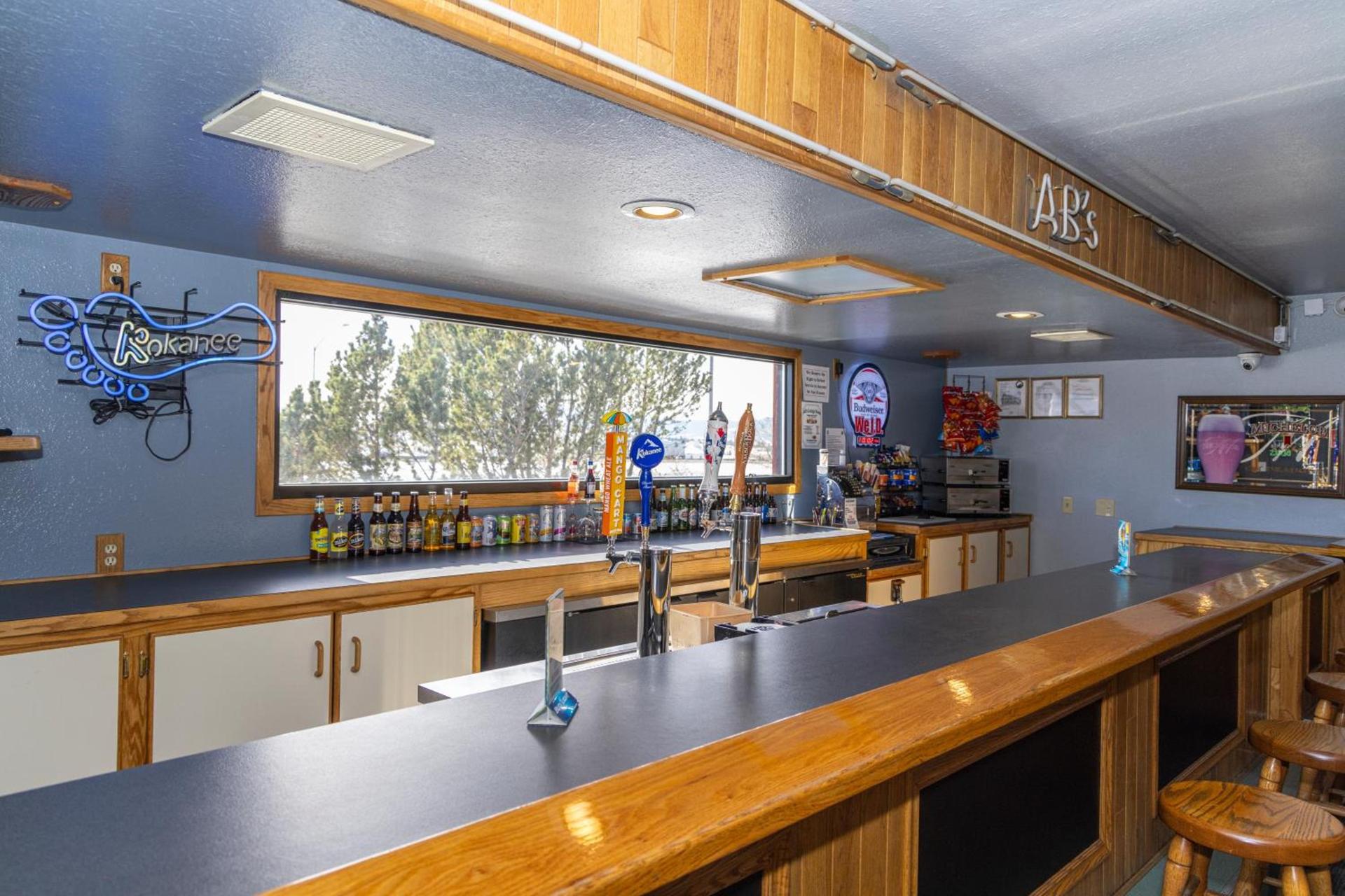 Rocker Inn photo 29