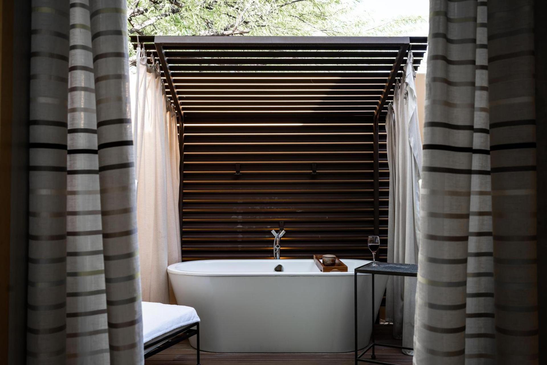 Sanctuary Camelback Mountain Resort and Spa photo 27