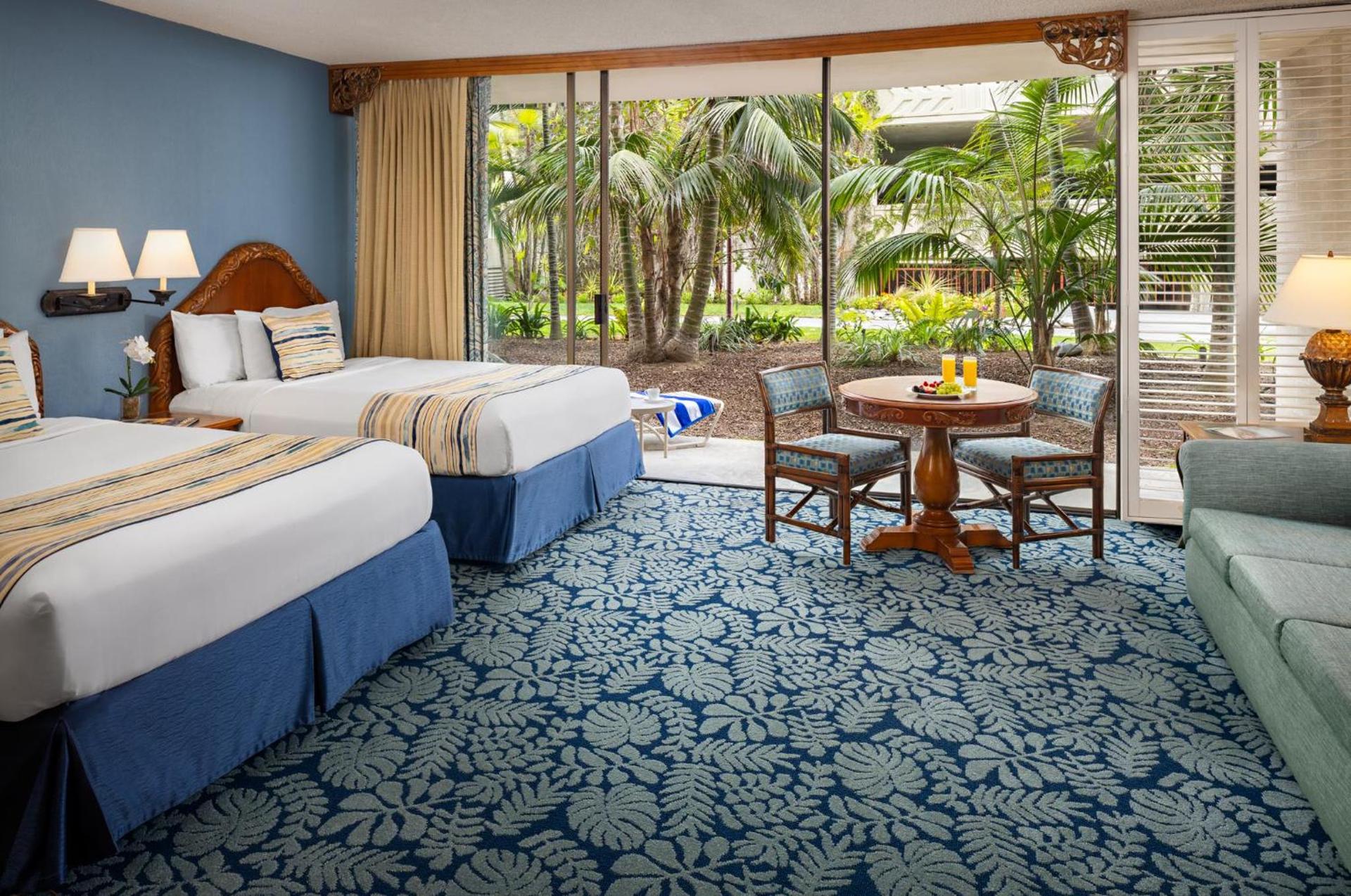 Catamaran Resort Hotel and Spa photo 5