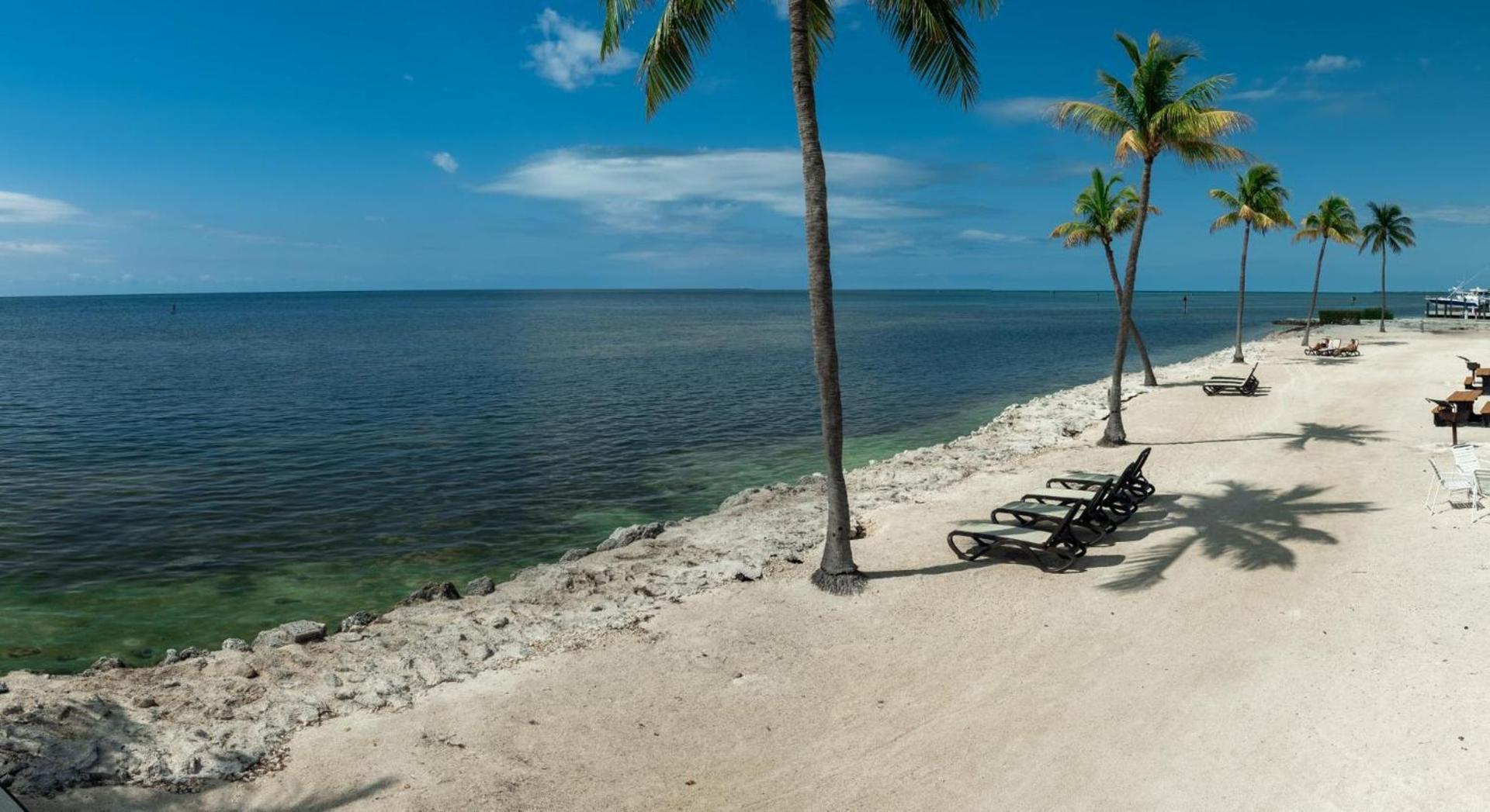 Caloosa Cove Resort by CoolVacay photo 15