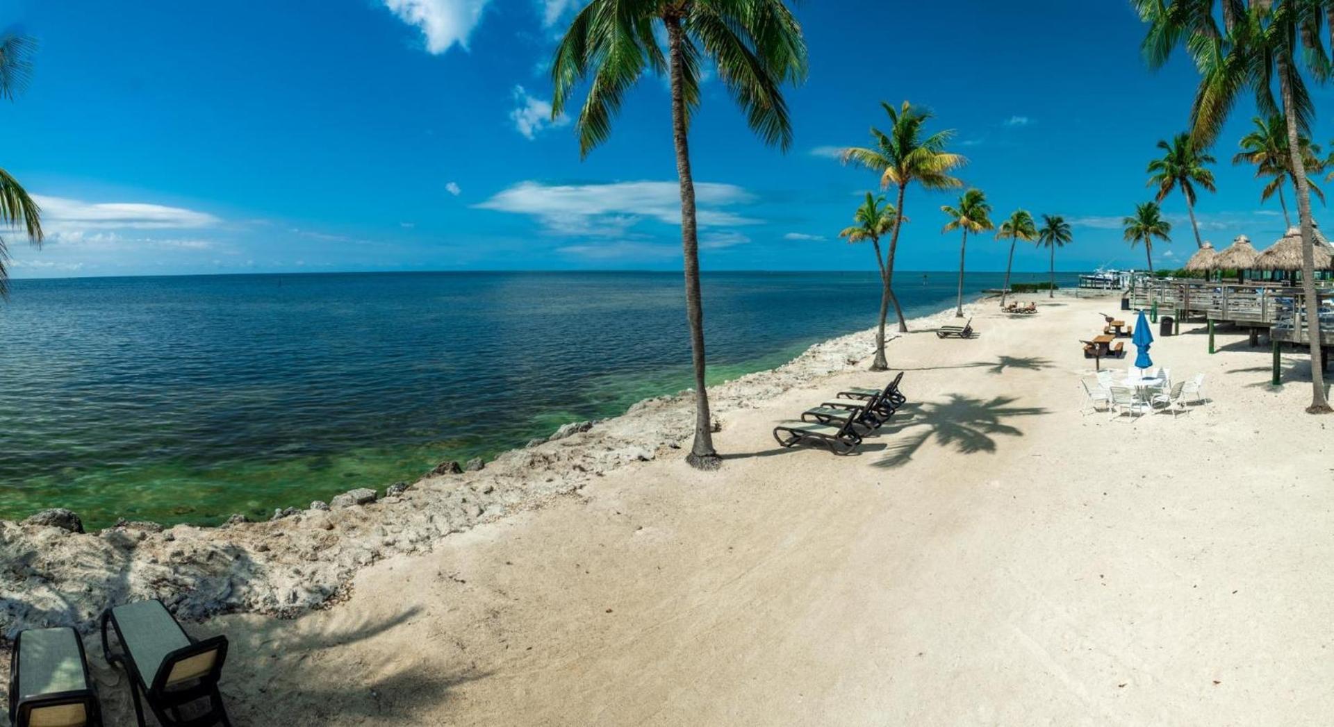 Caloosa Cove Resort by CoolVacay photo 20