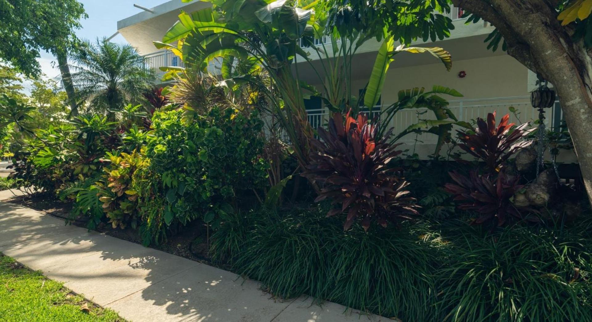 Caloosa Cove Resort by CoolVacay photo 13