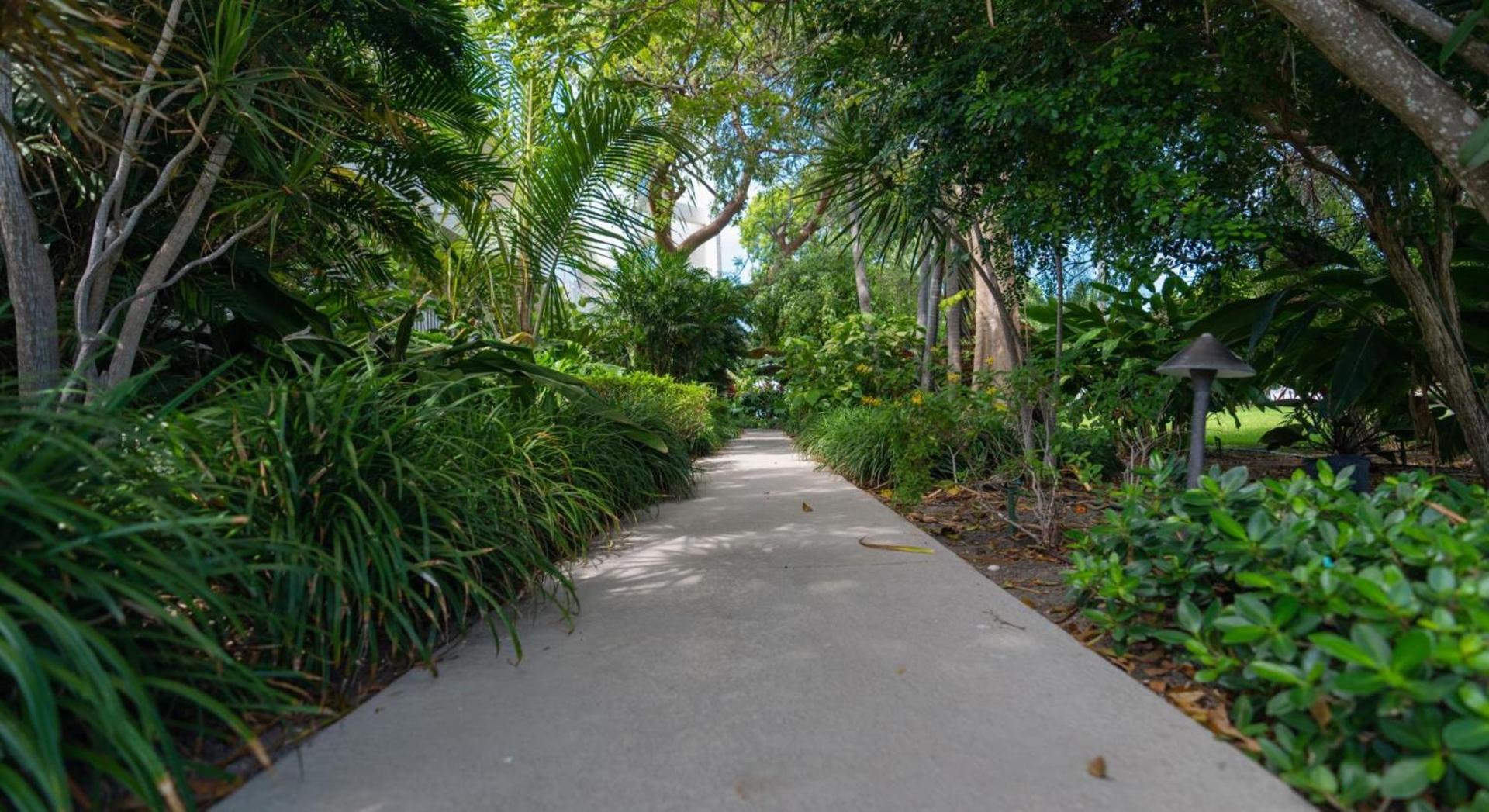 Caloosa Cove Resort by CoolVacay photo 14