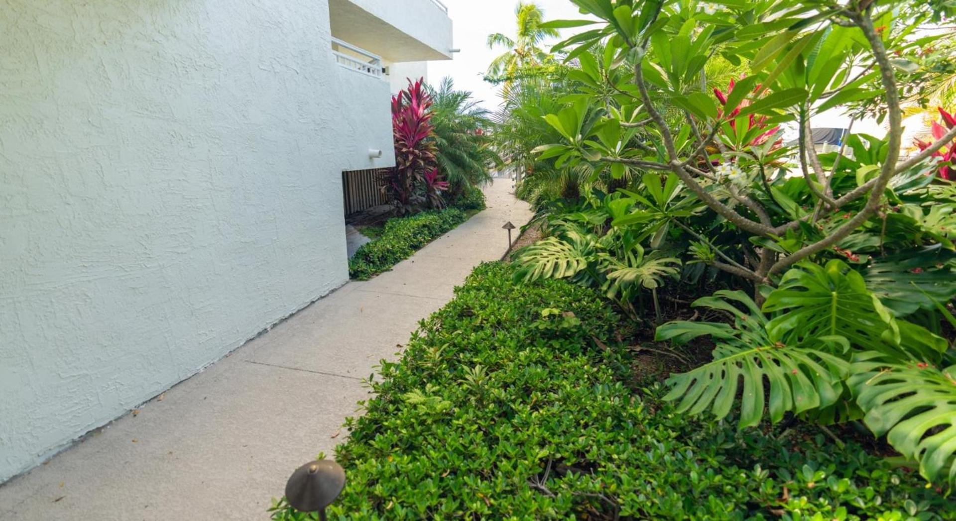 Caloosa Cove Resort by CoolVacay photo 12