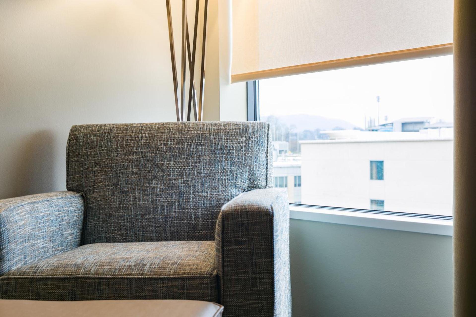 Holiday Inn & Suites Chattanooga Downtown by IHG photo 13