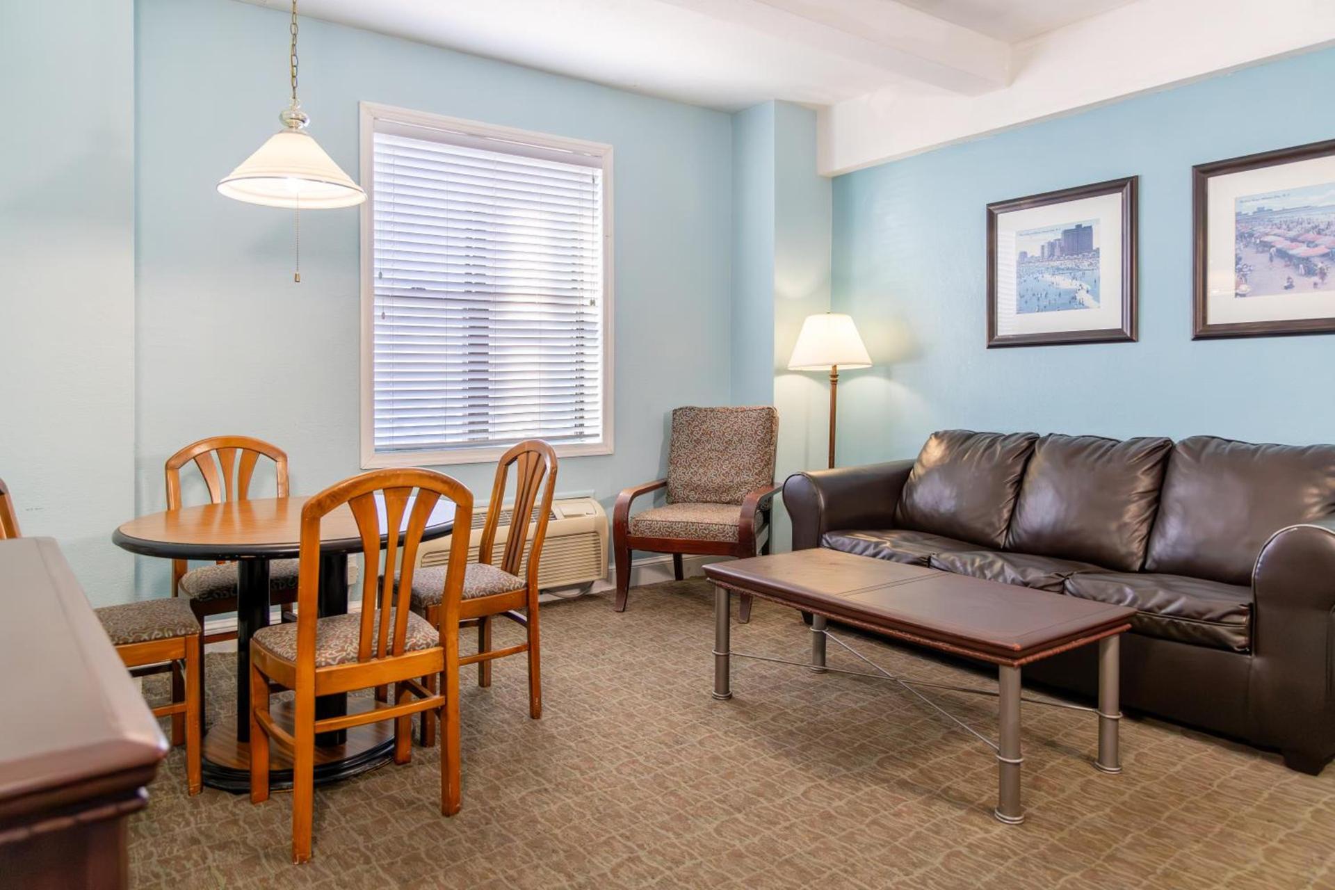 Legacy Vacation Resorts - Brigantine Beach photo 41