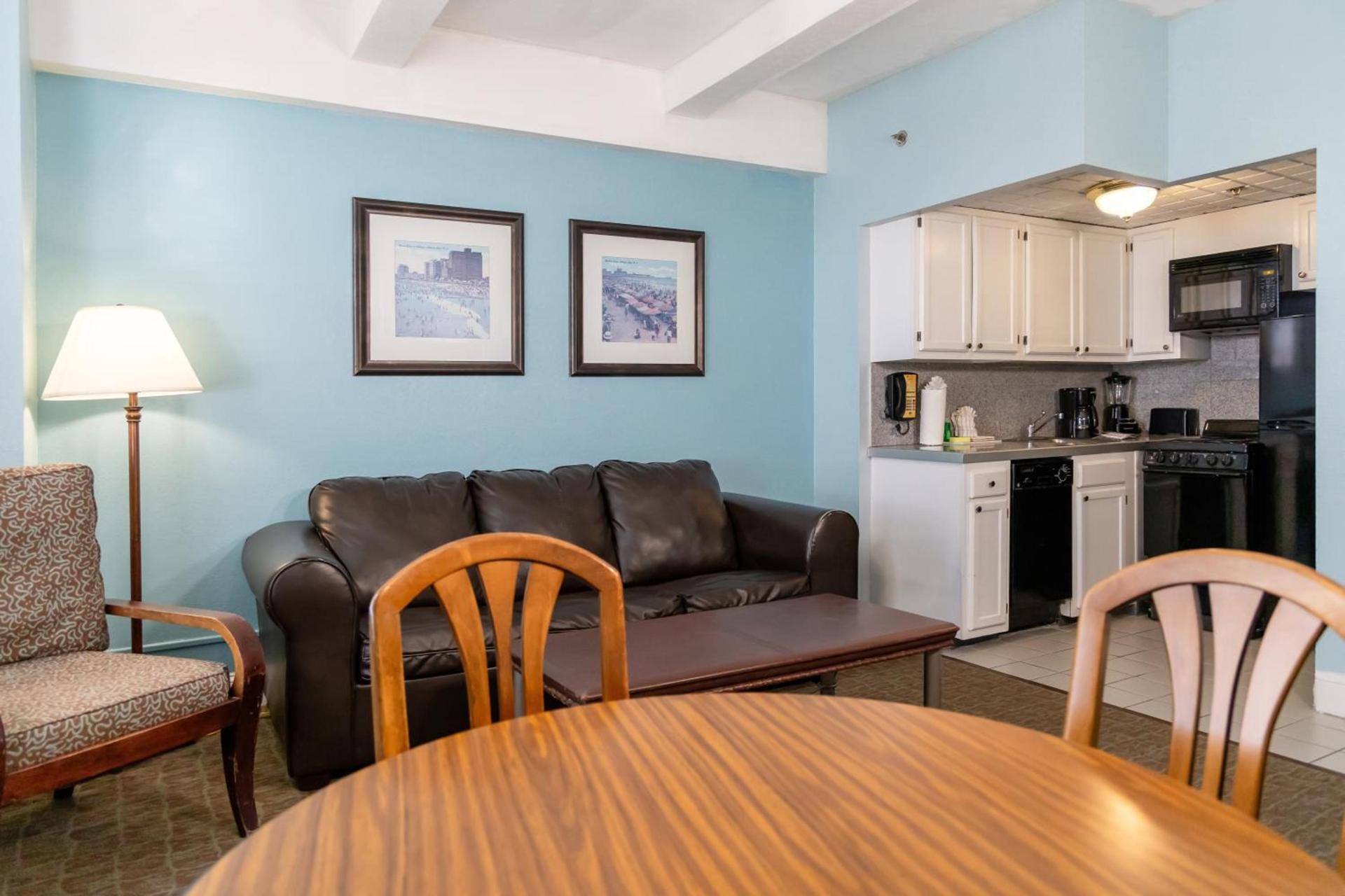 Legacy Vacation Resorts - Brigantine Beach photo 42