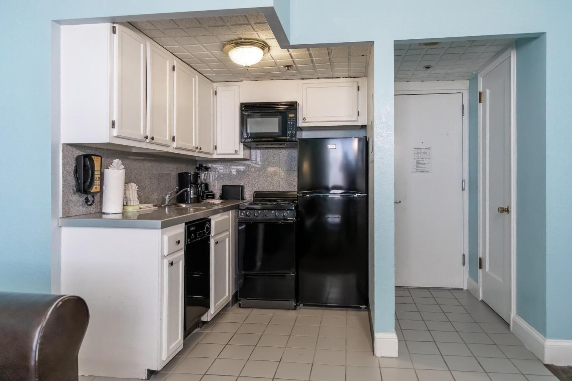 Legacy Vacation Resorts - Brigantine Beach photo 40