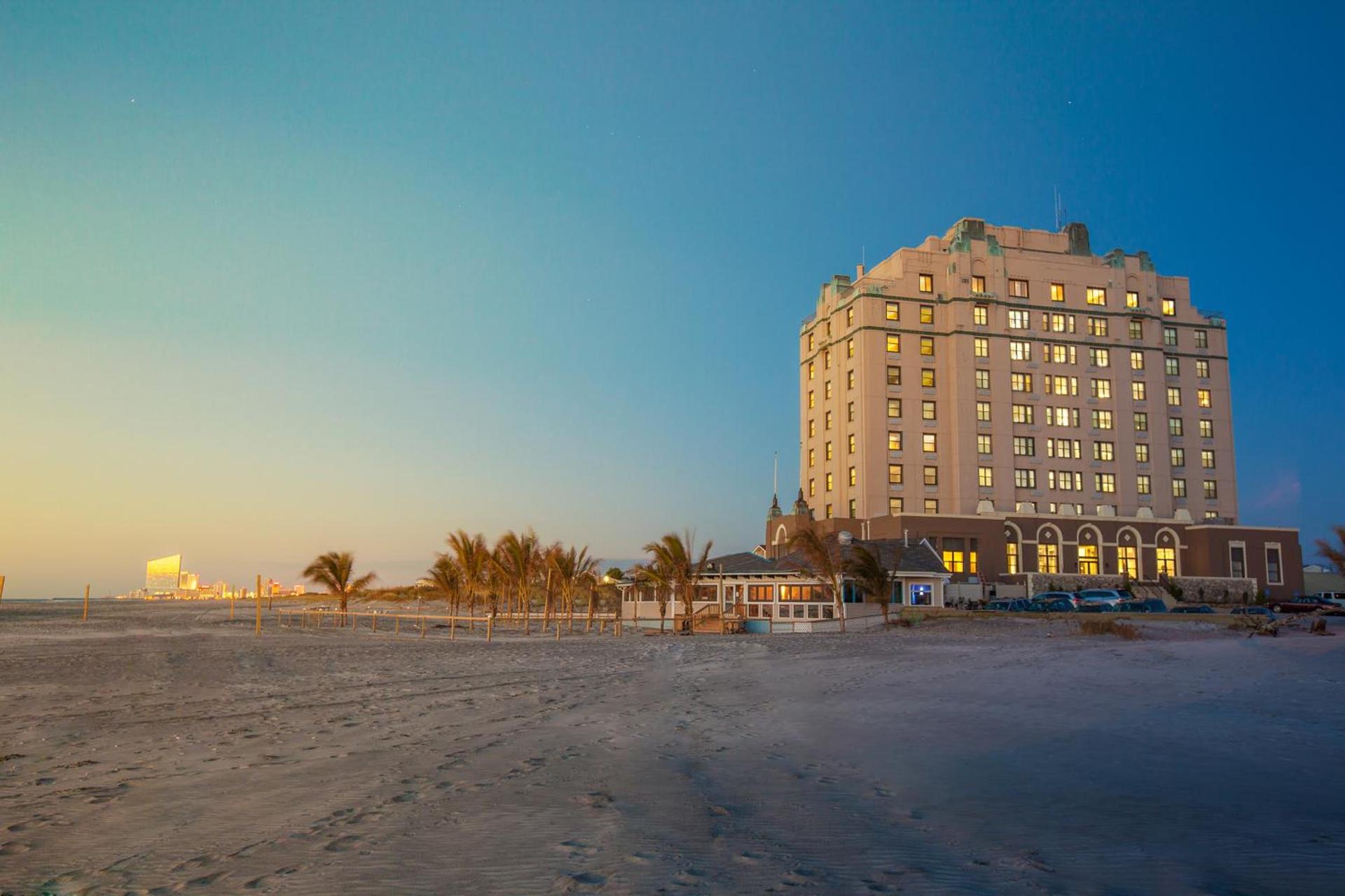 Legacy Vacation Resorts - Brigantine Beach photo 13