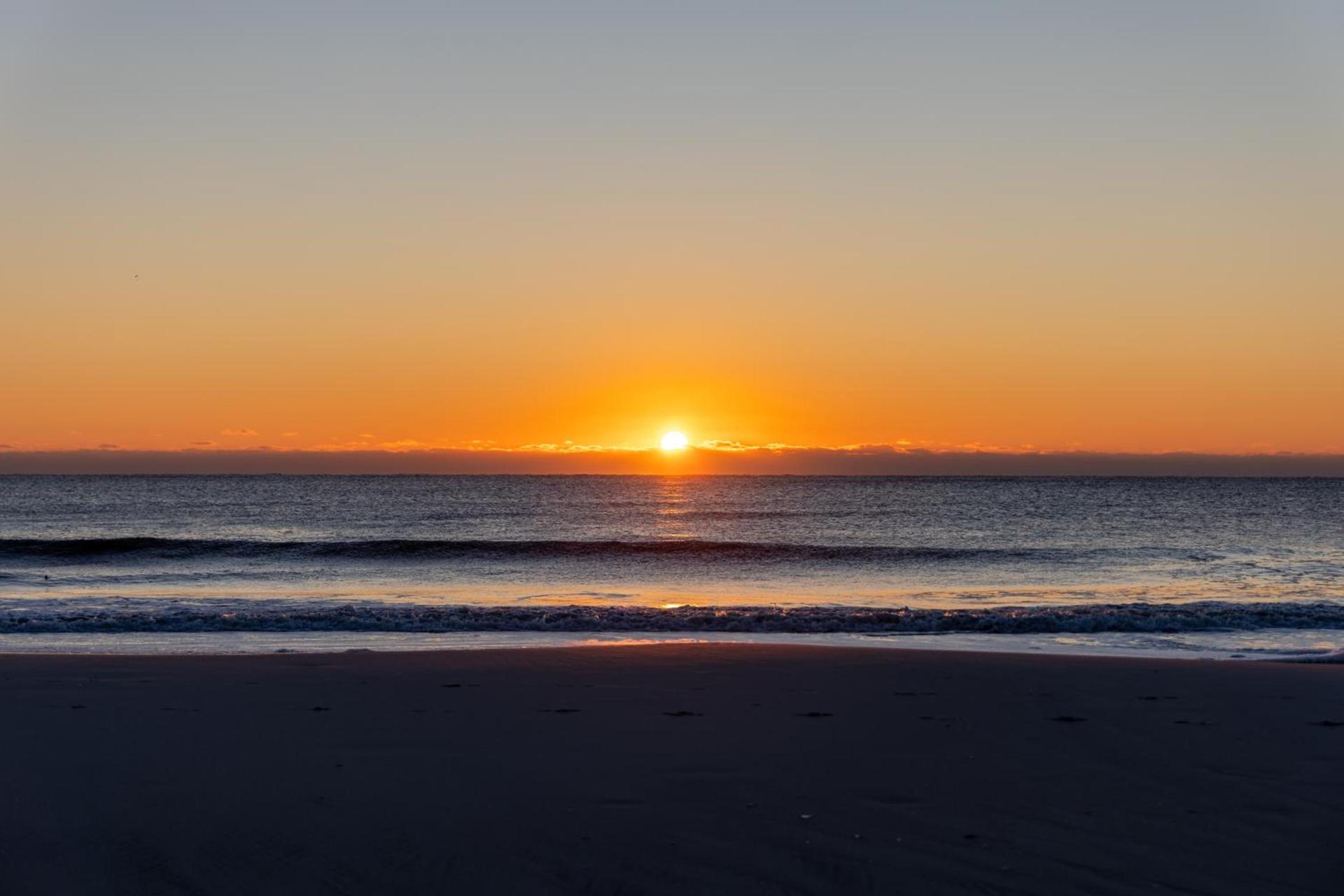 Legacy Vacation Resorts - Brigantine Beach photo 10