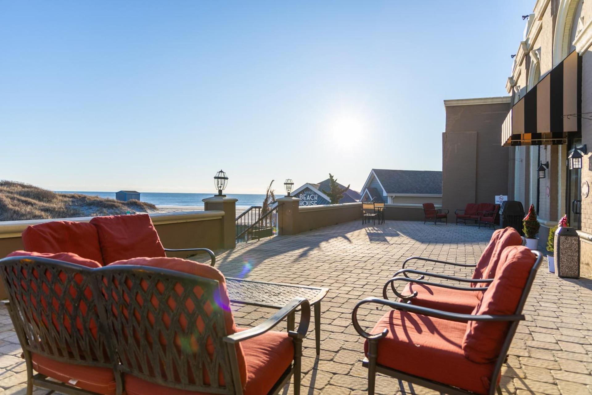 Legacy Vacation Resorts - Brigantine Beach photo 8