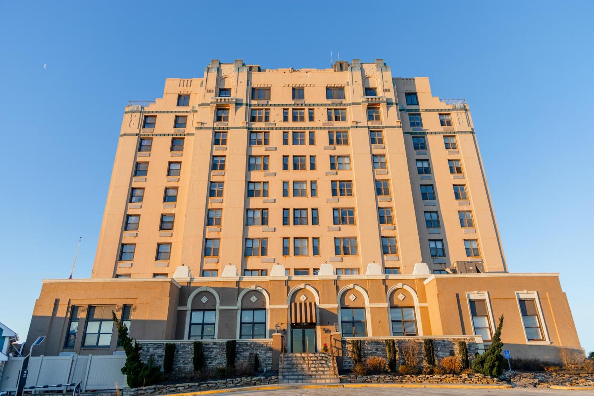 Legacy Vacation Resorts - Brigantine Beach photo 11