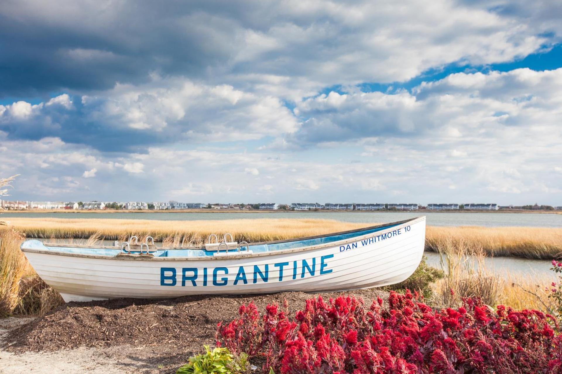 Legacy Vacation Resorts - Brigantine Beach photo 14