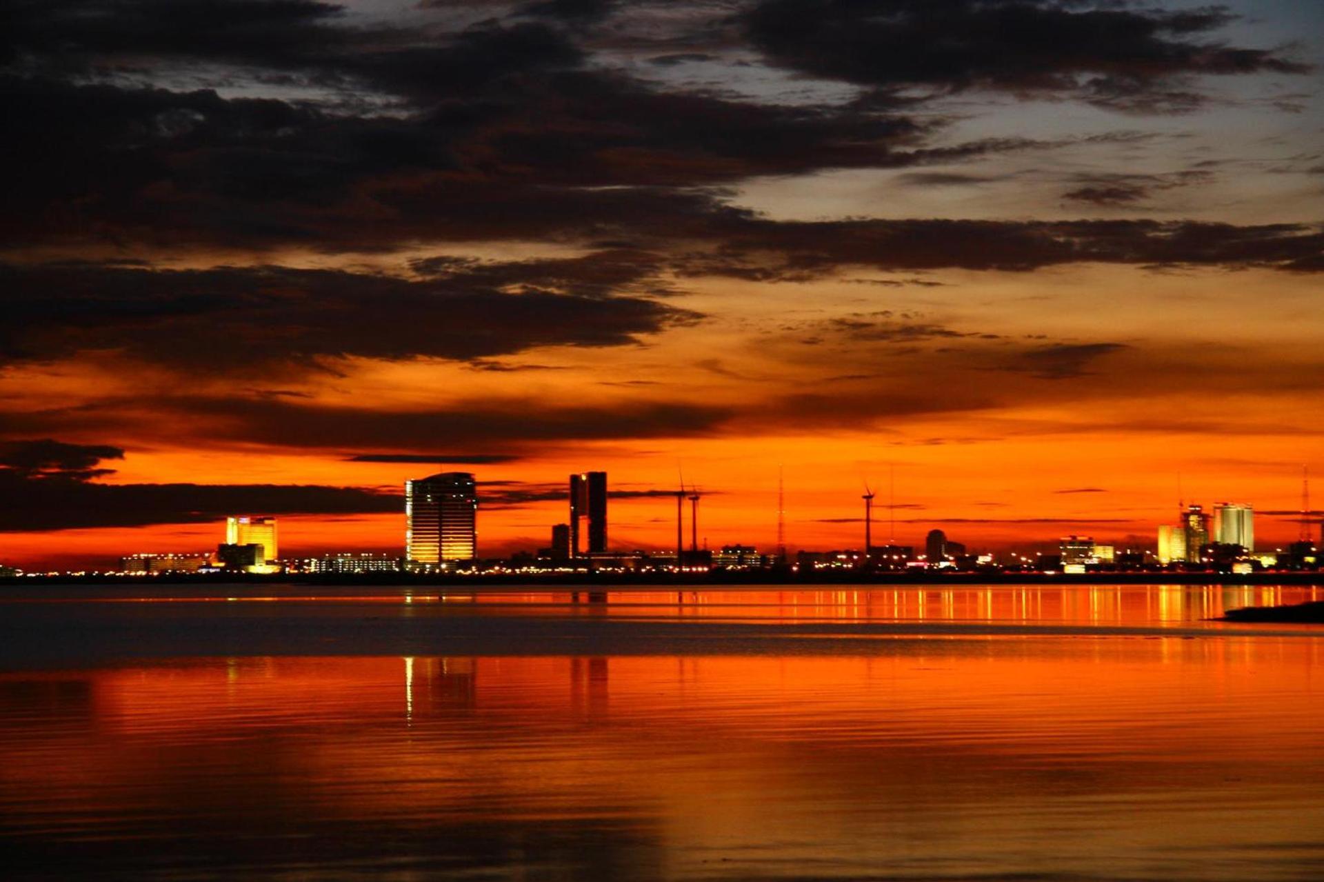 Legacy Vacation Resorts - Brigantine Beach photo 18