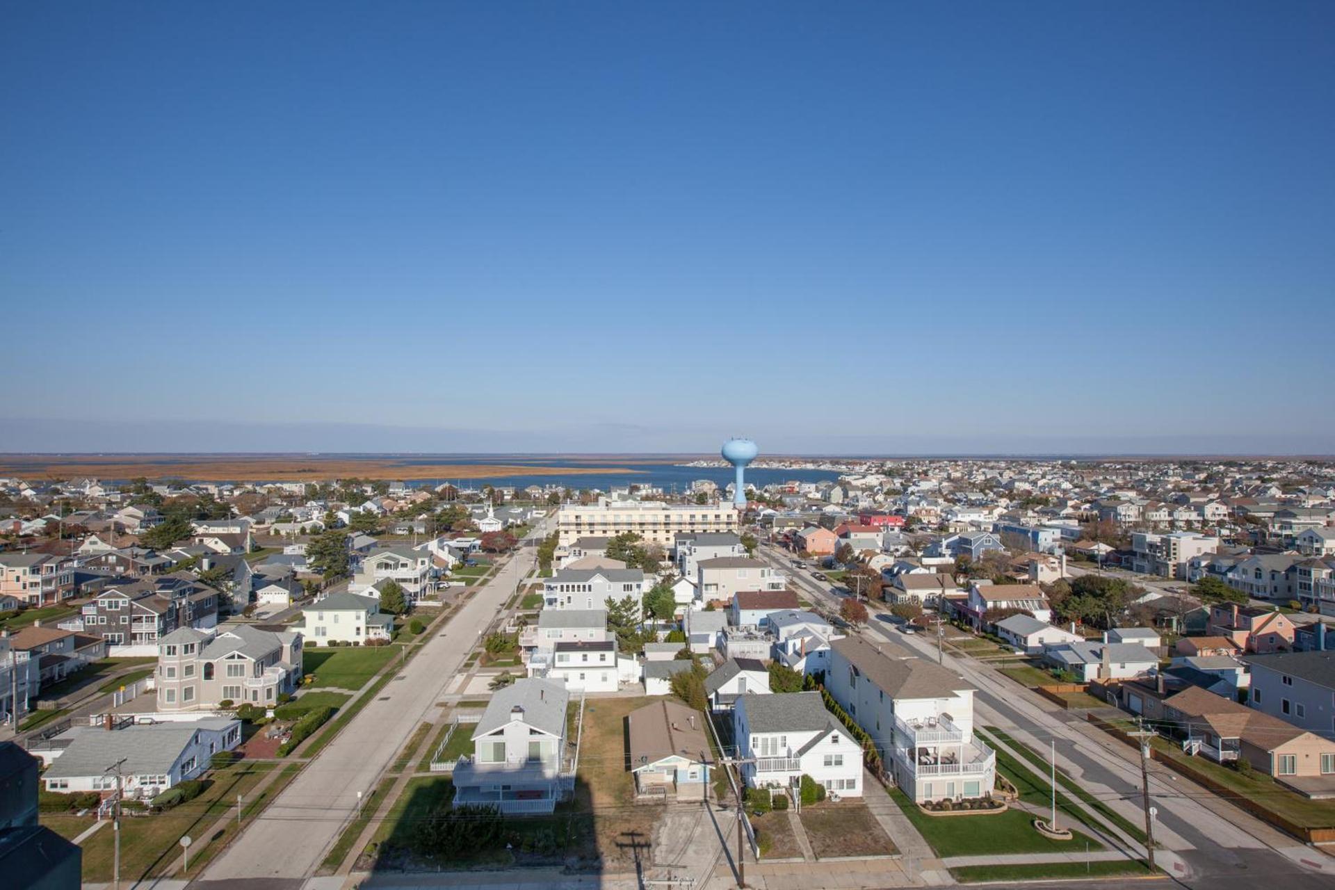 Legacy Vacation Resorts - Brigantine Beach photo 16