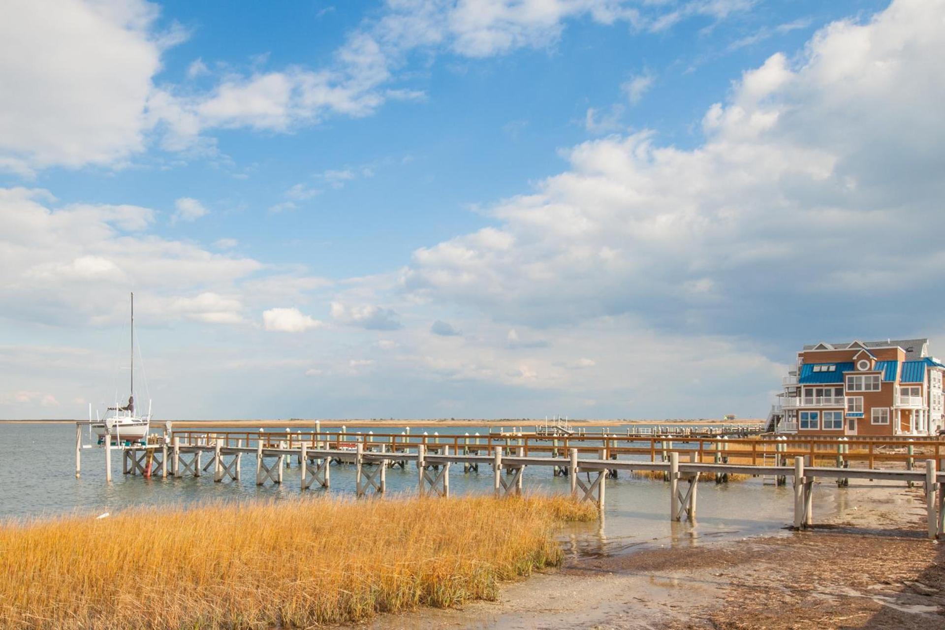 Legacy Vacation Resorts - Brigantine Beach photo 15