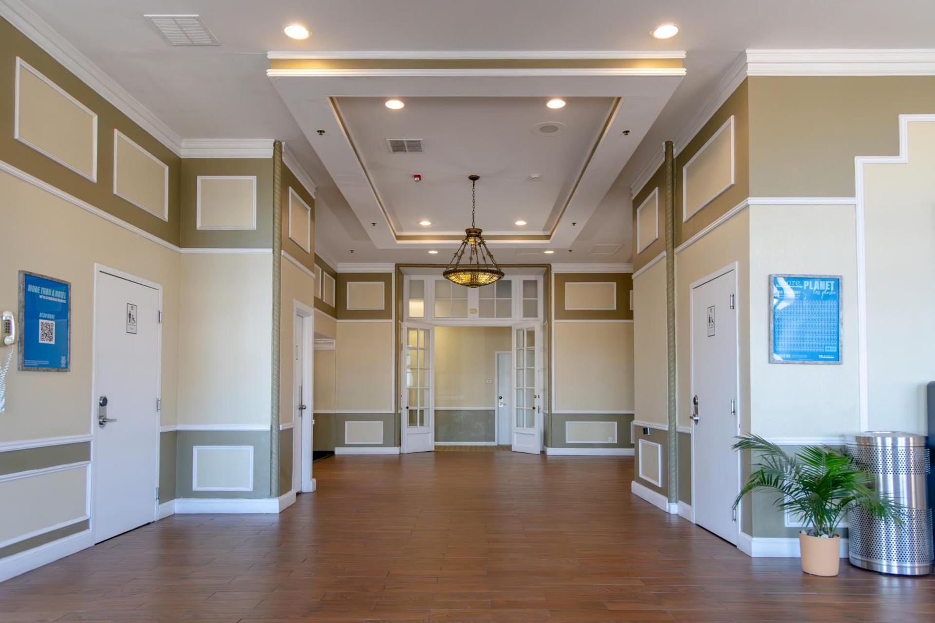 Legacy Vacation Resorts - Brigantine Beach photo 26