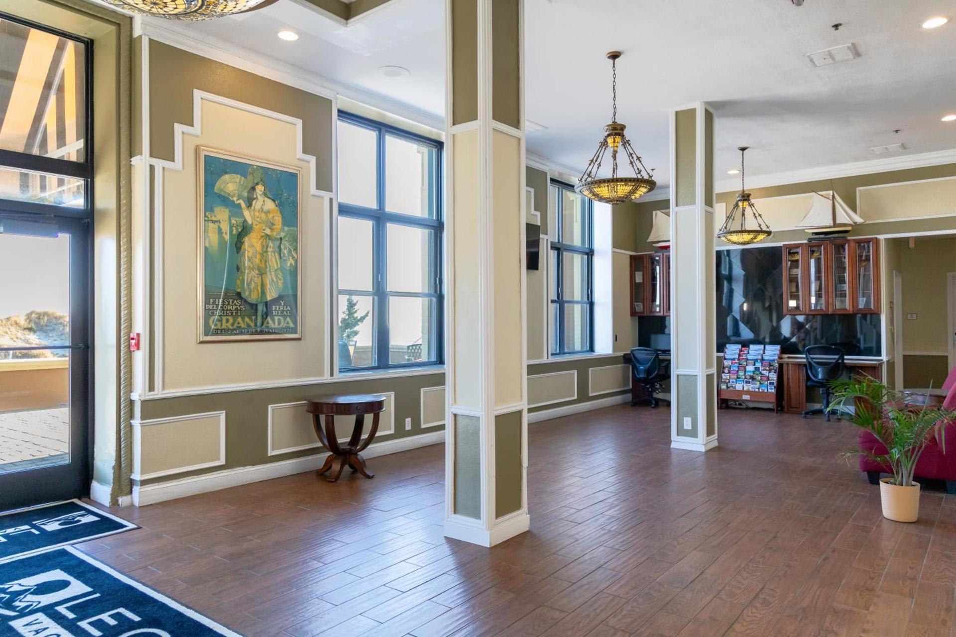 Legacy Vacation Resorts - Brigantine Beach photo 20