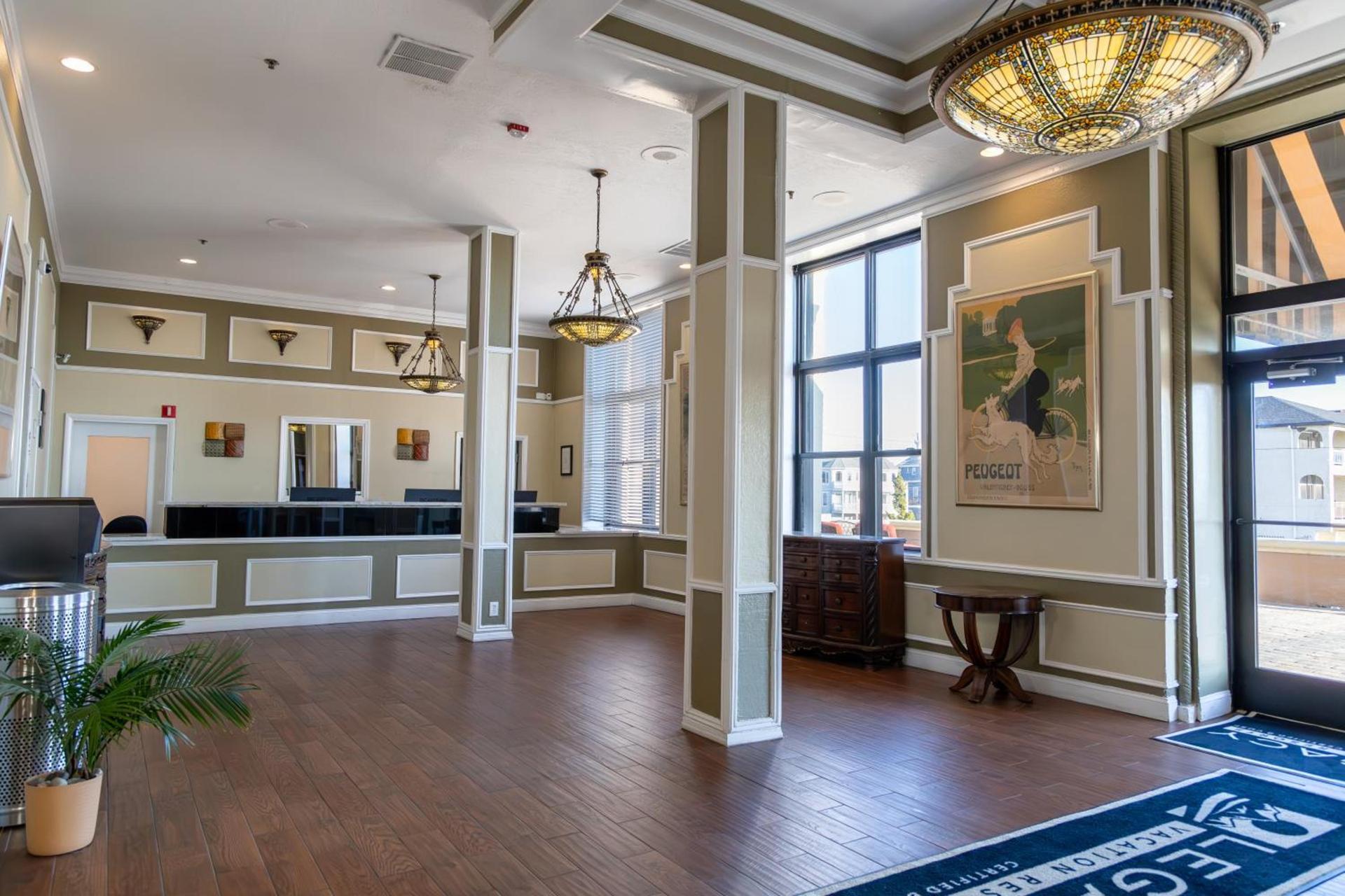 Legacy Vacation Resorts - Brigantine Beach photo 28
