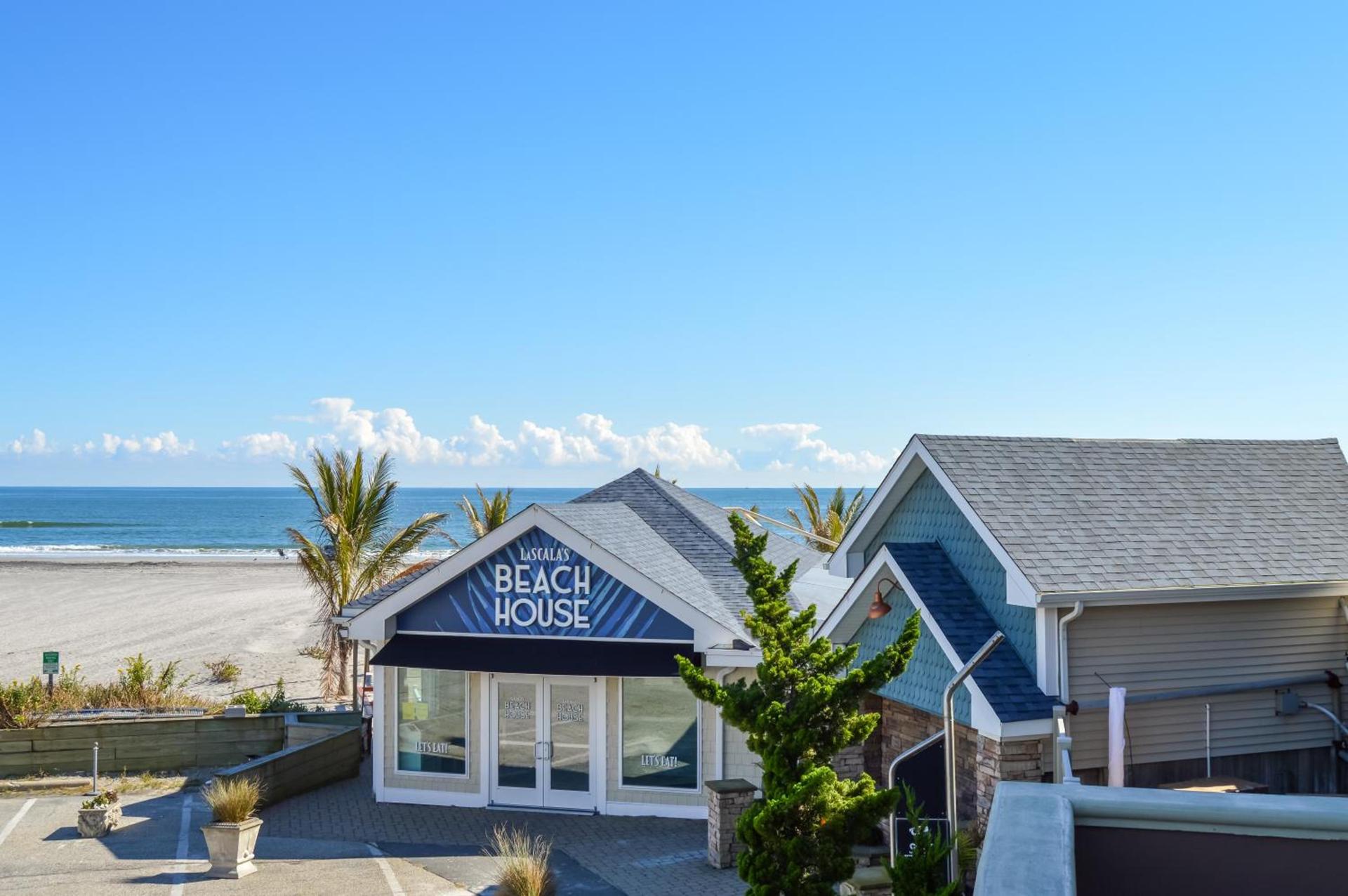 Legacy Vacation Resorts - Brigantine Beach photo 29