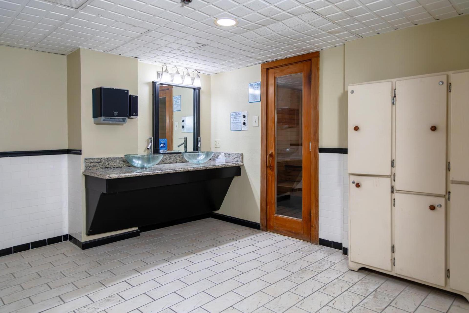 Legacy Vacation Resorts - Brigantine Beach photo 35