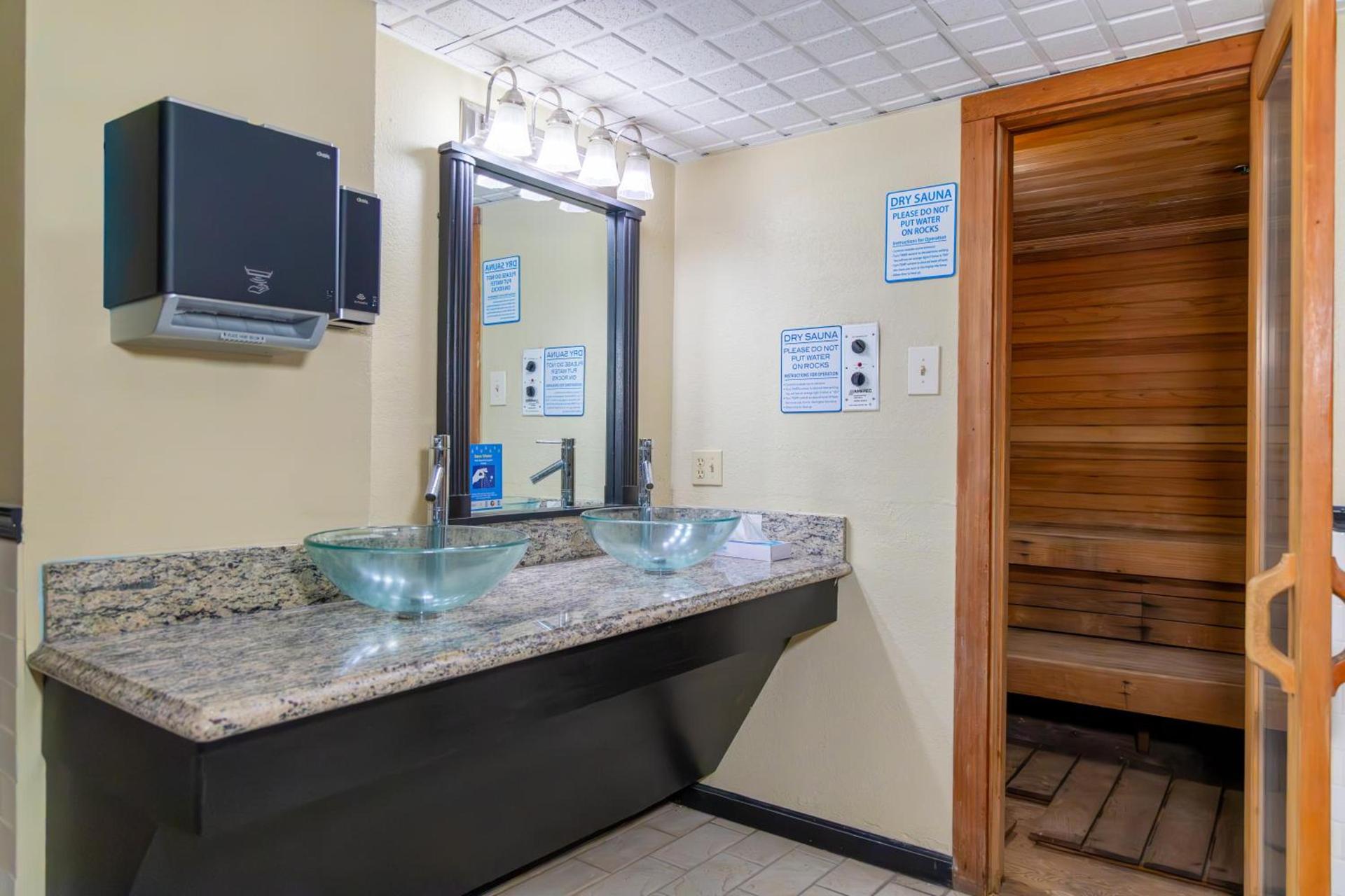 Legacy Vacation Resorts - Brigantine Beach photo 34